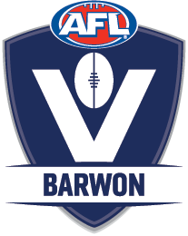 G21-and-AFL-Barwon-Regional-Strategy