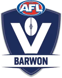 G21-and-AFL-Barwon-Regional-Strategy
