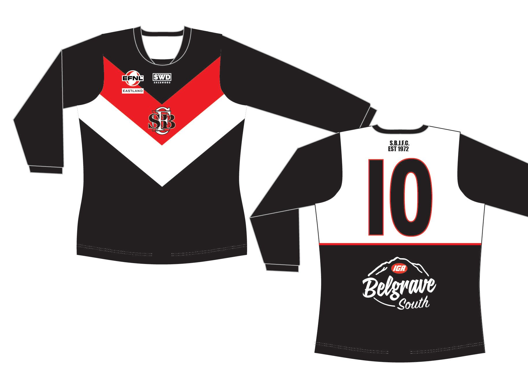 SWD Online Portal 23.12.25-05