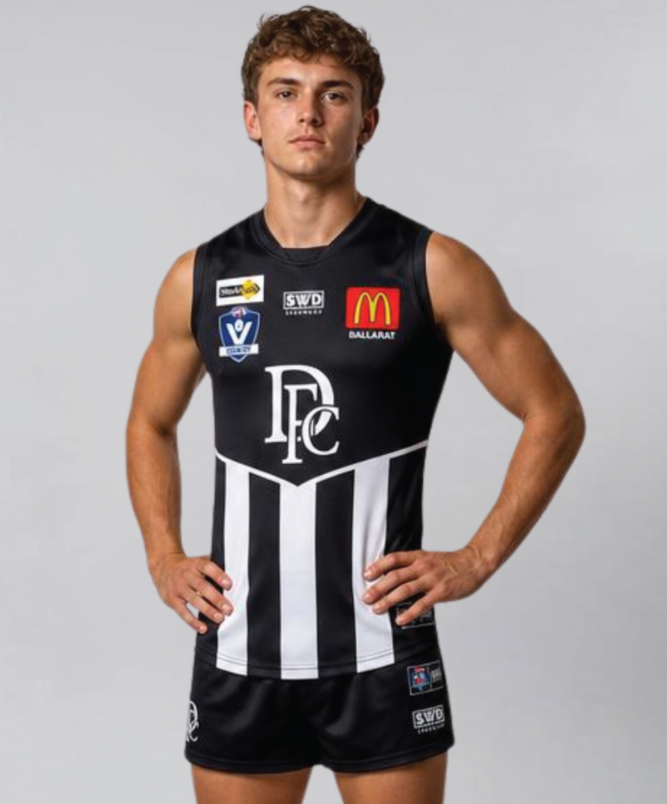 custom-afl-football-jumpers-mobile