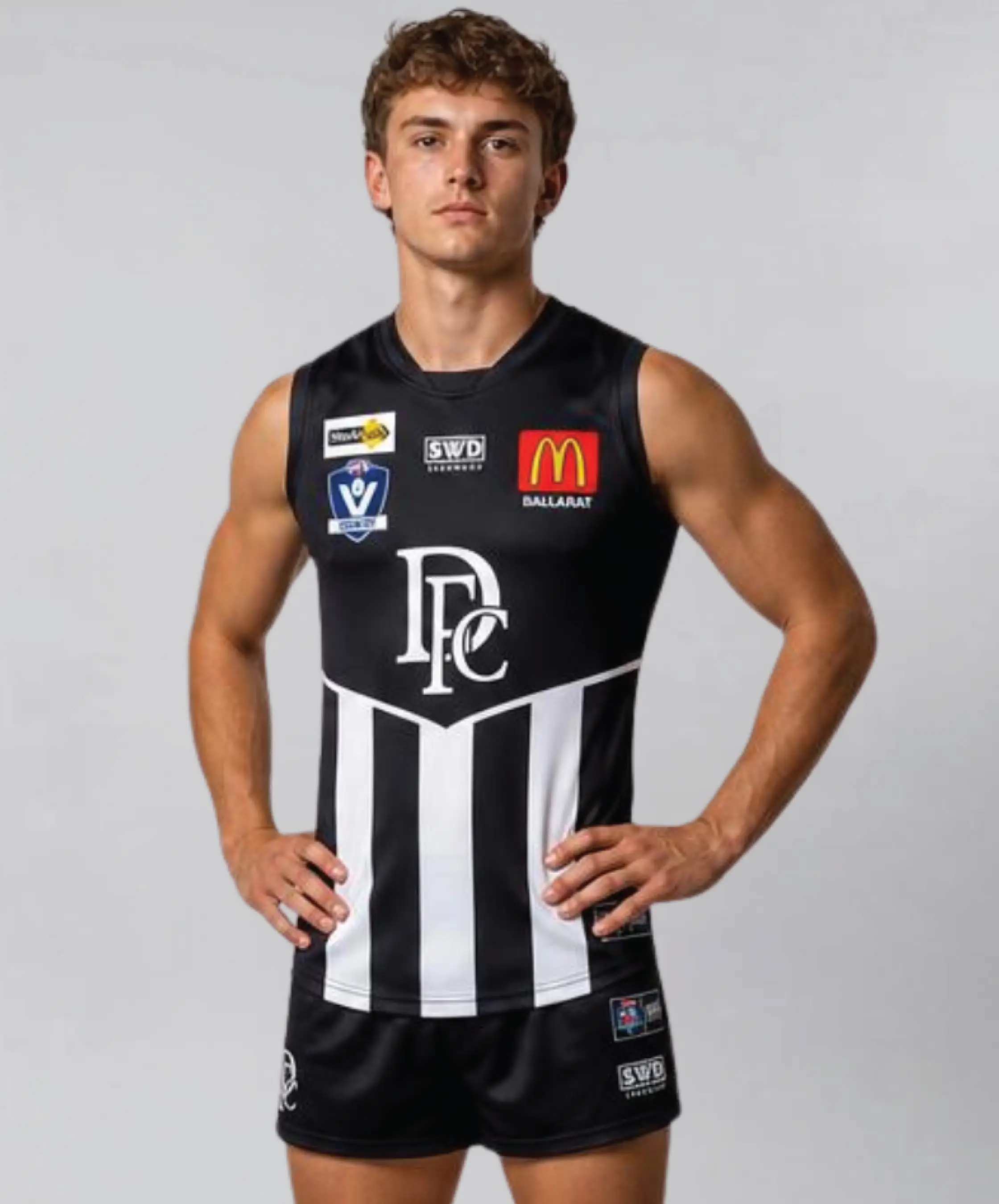 custom-afl-football-jumpers-mobile