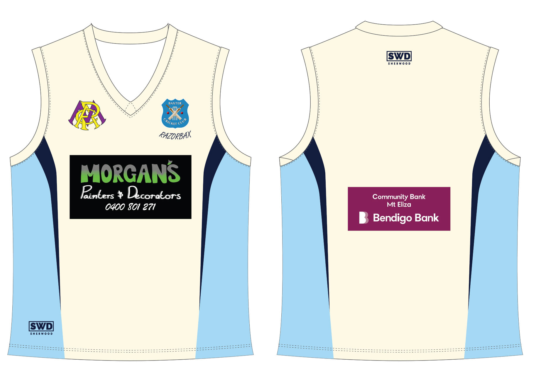 custom-cricket-vest