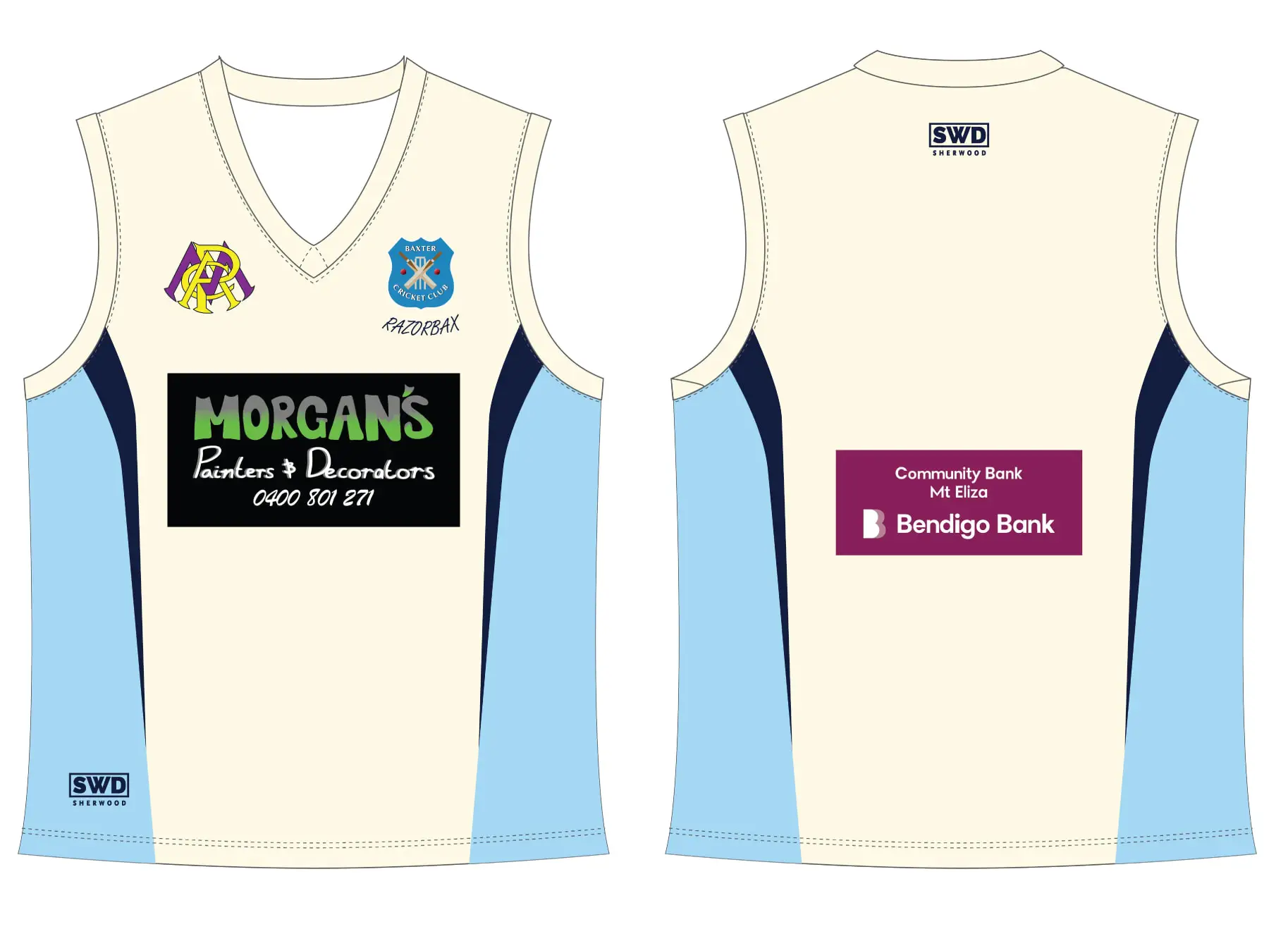 custom-cricket-vest