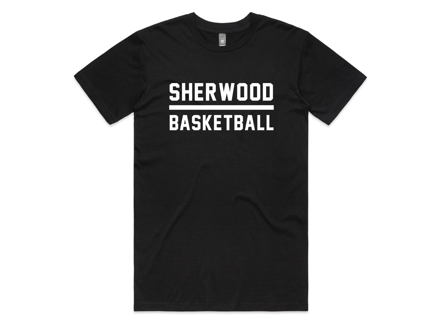 custom-basketball-t-shirts