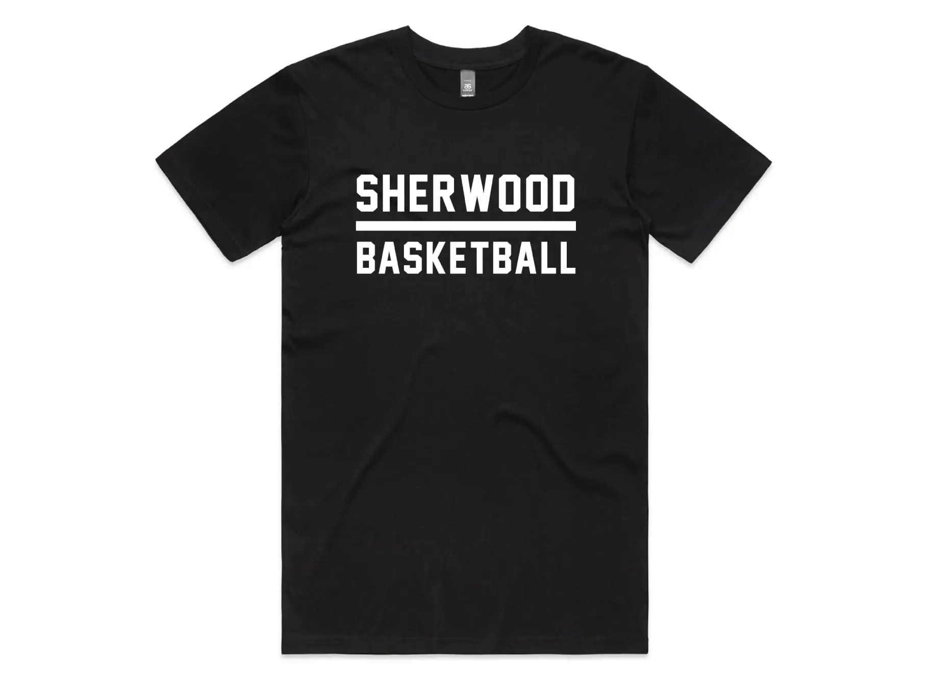 custom-basketball-t-shirts
