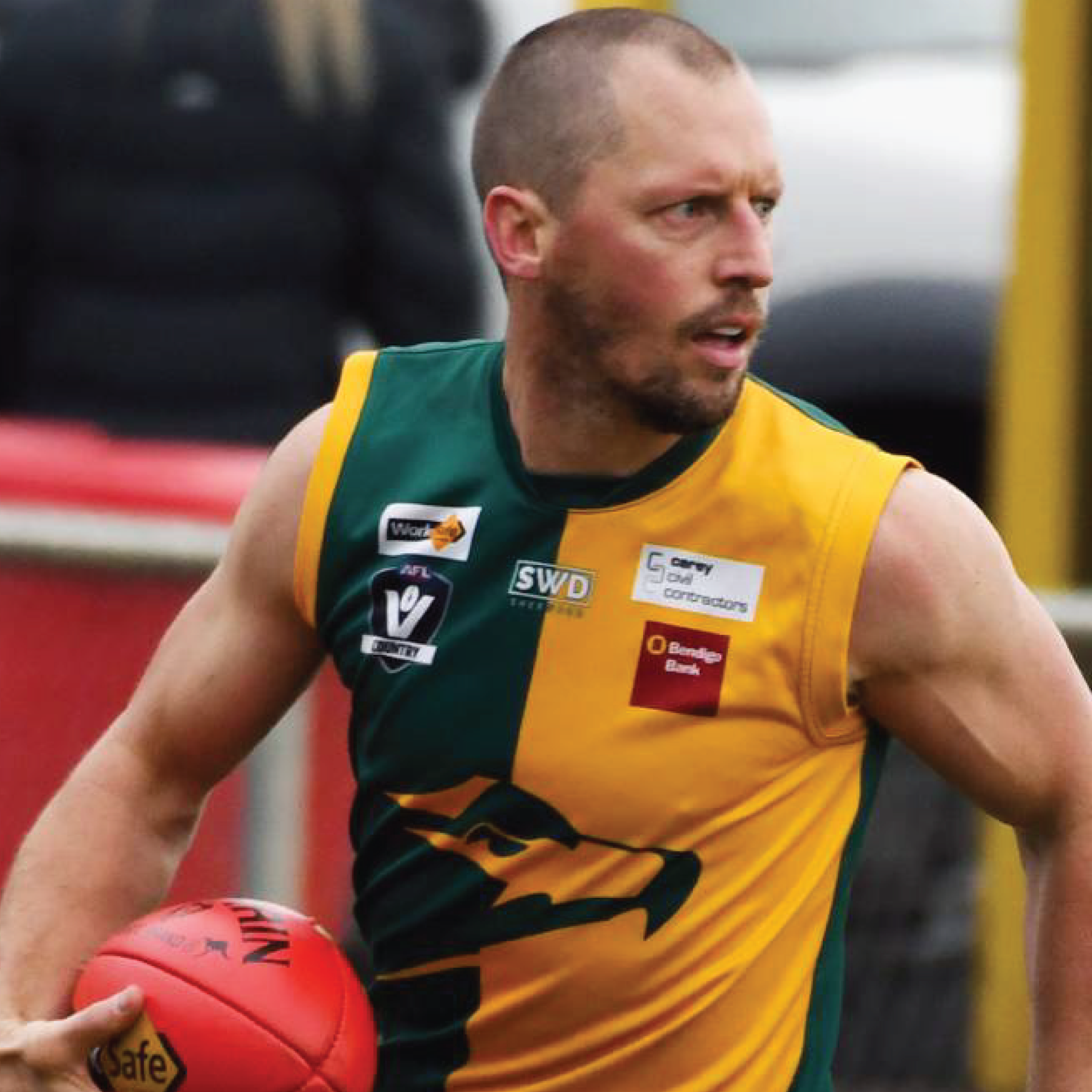 custom-football-jumpers-australia-home
