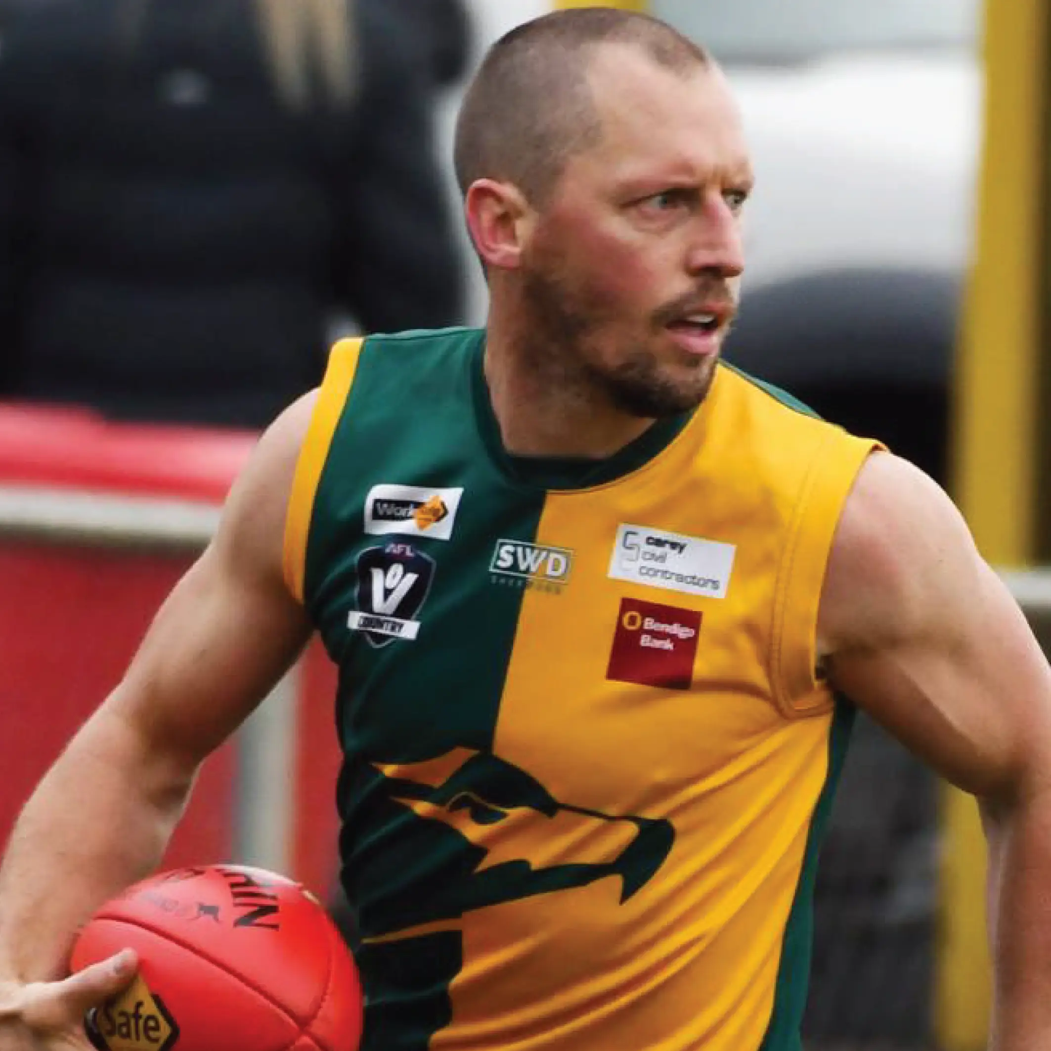 custom-football-jumpers-australia-home