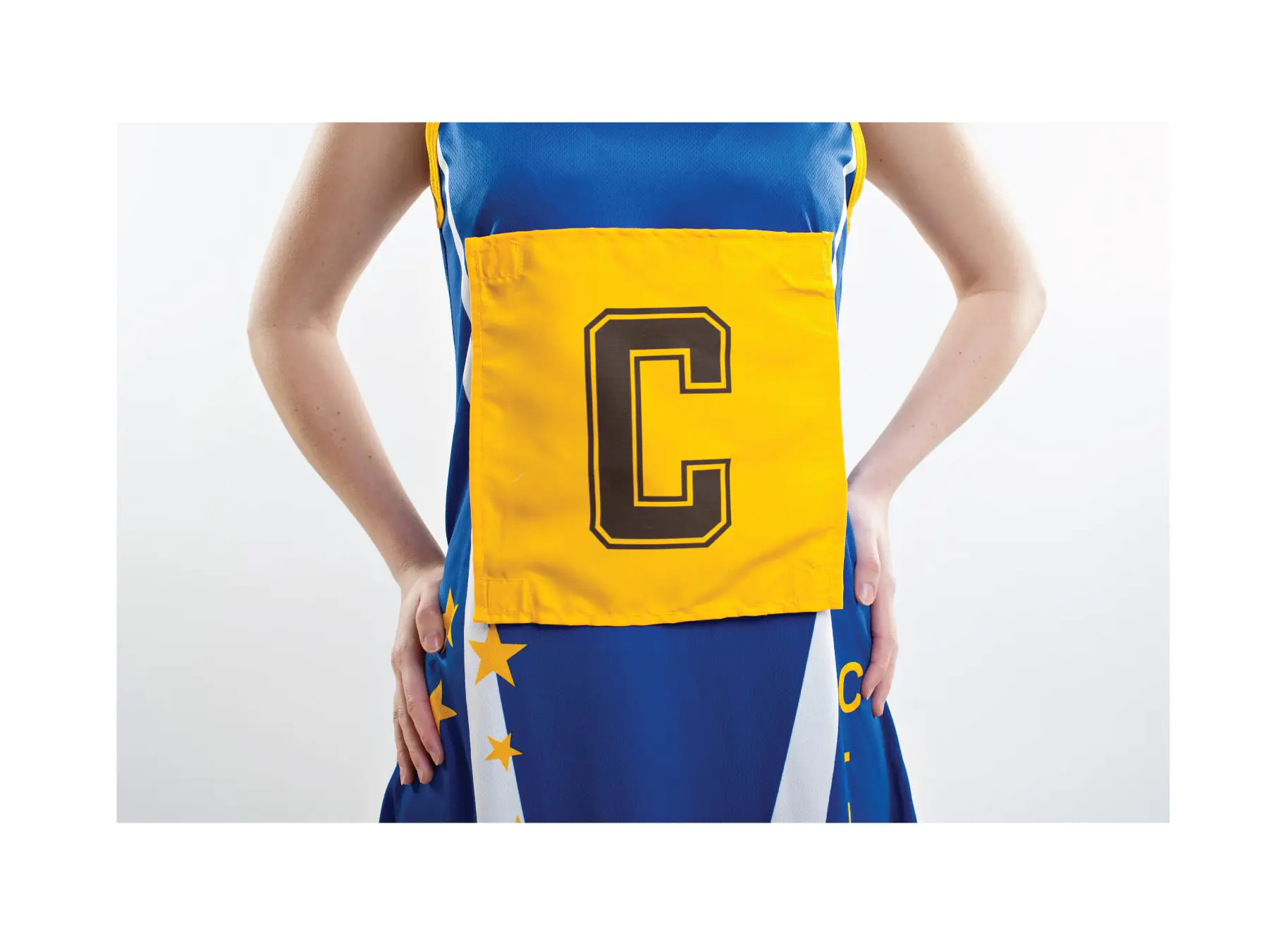 custom-netball-bib-sets