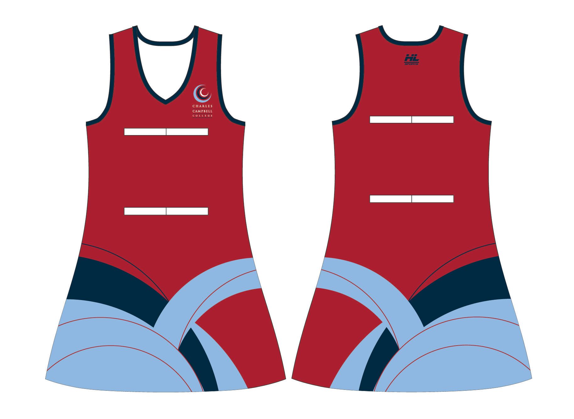 SWD Online Portal 23.12.25-11