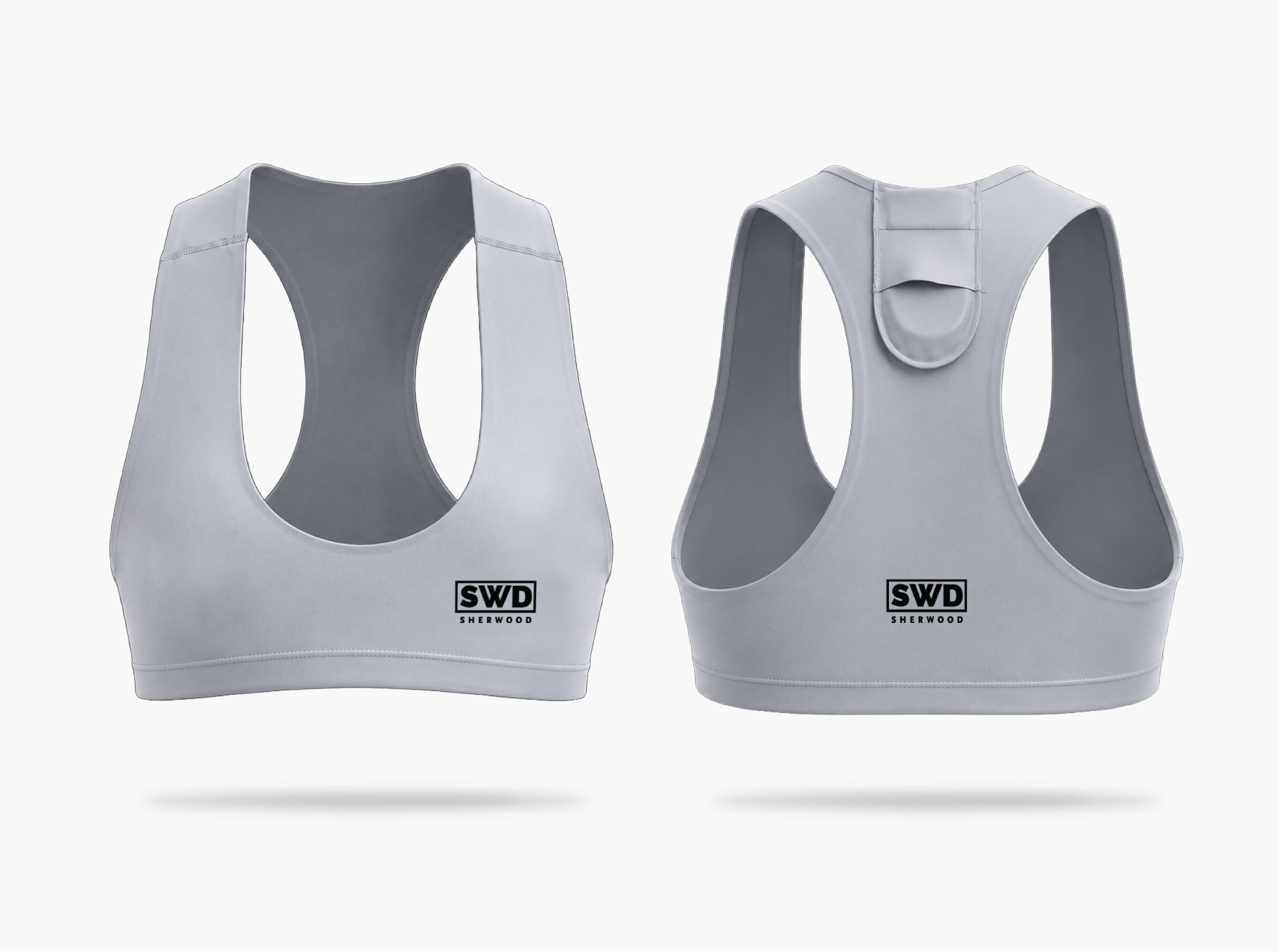 Product Page Image GPS BIb
