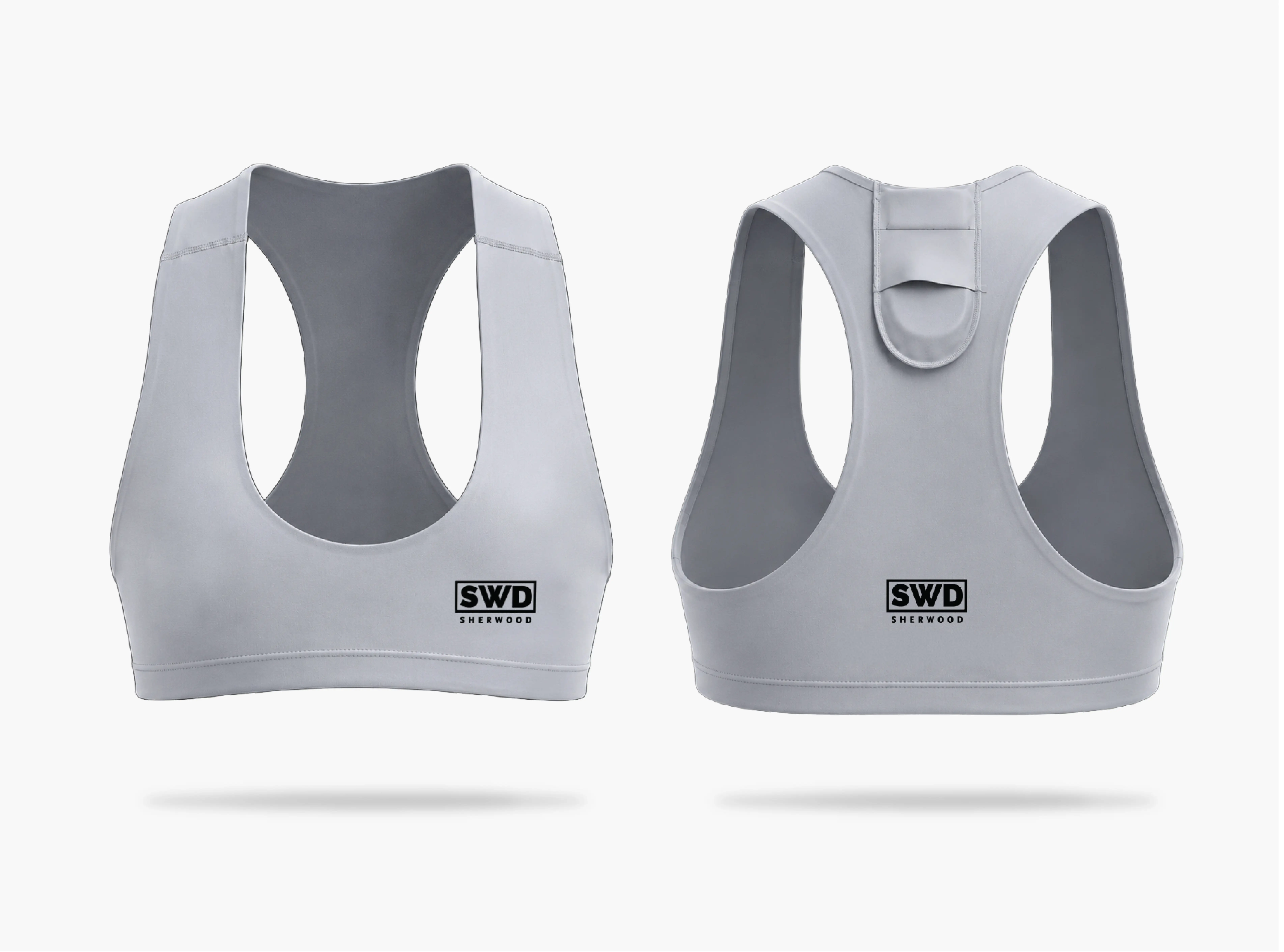 Product Page Image GPS BIb