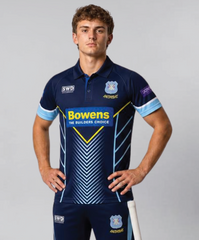 custom-cricket-apparel-australia-mobile