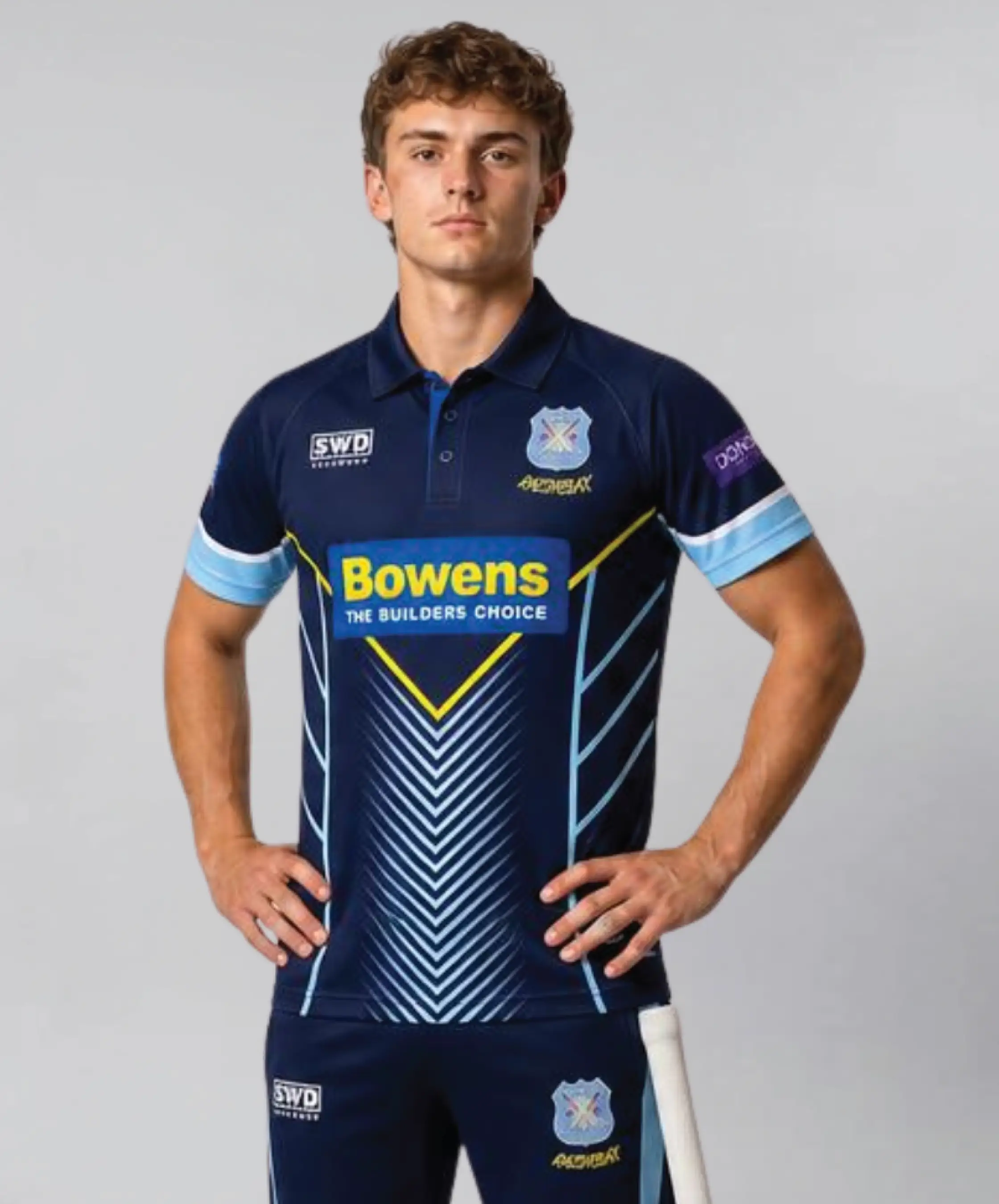 custom-cricket-apparel-australia-mobile
