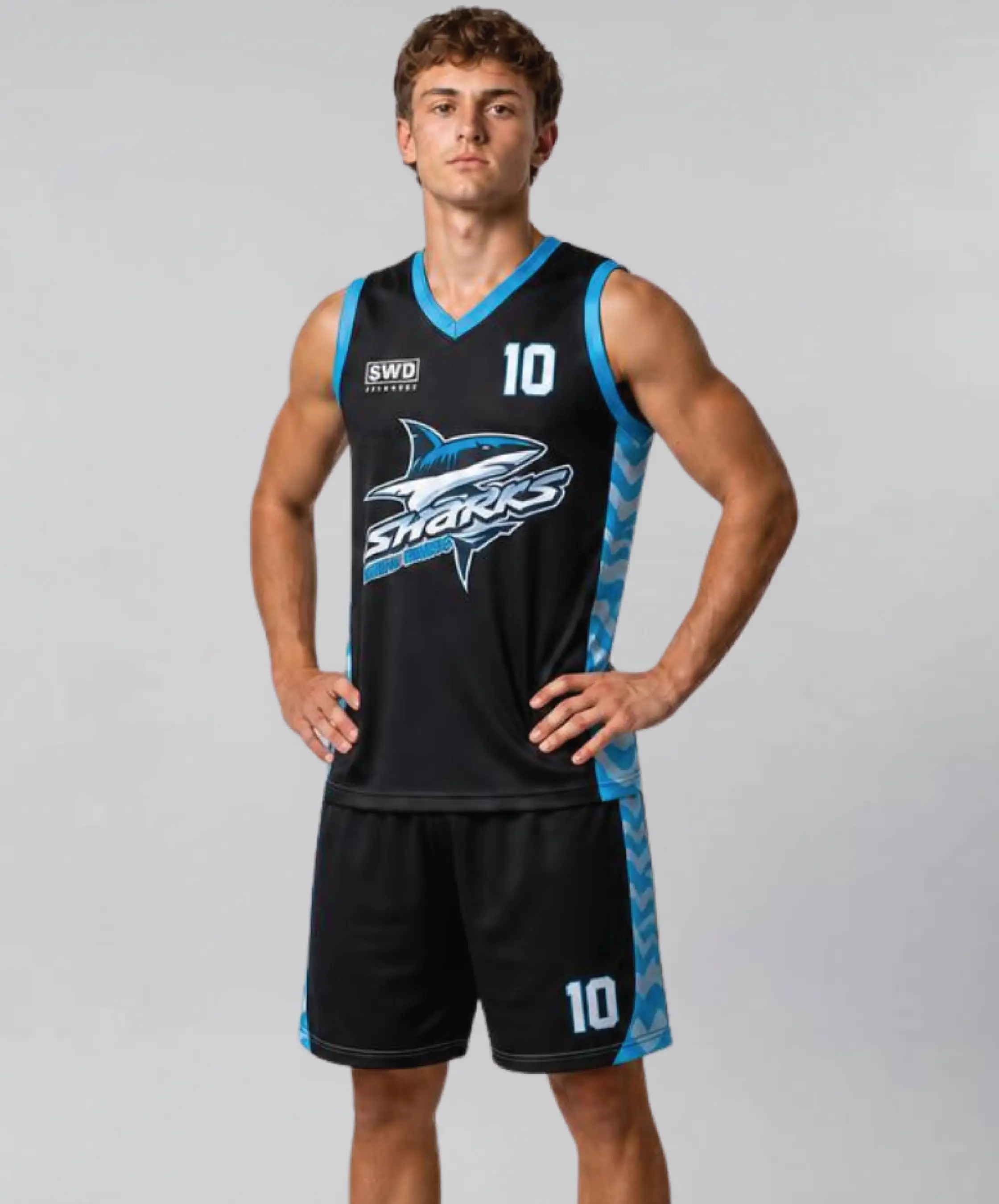 custom-basketball-apparel-australia-mobile