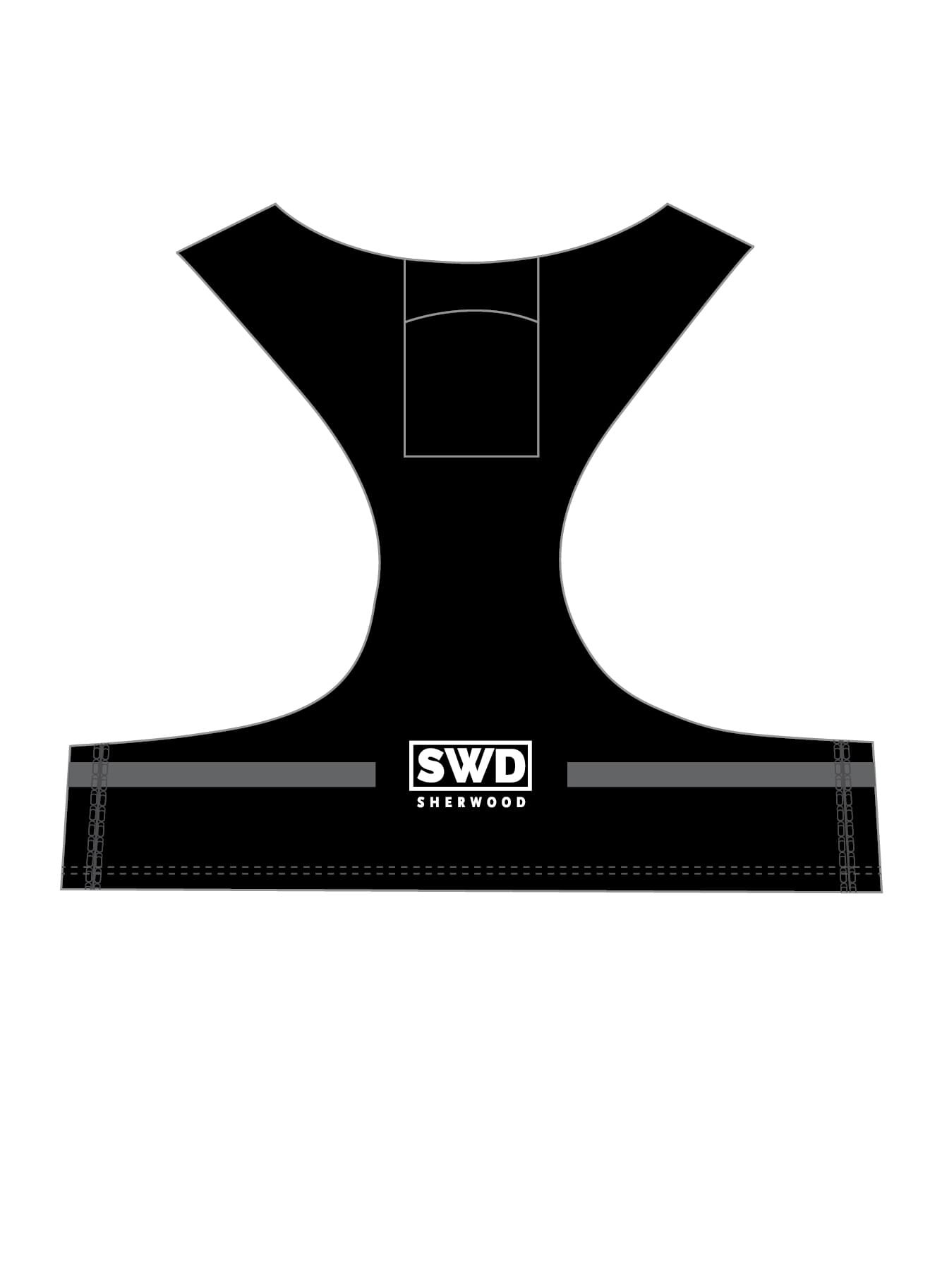 SWD - GPS Bib_B