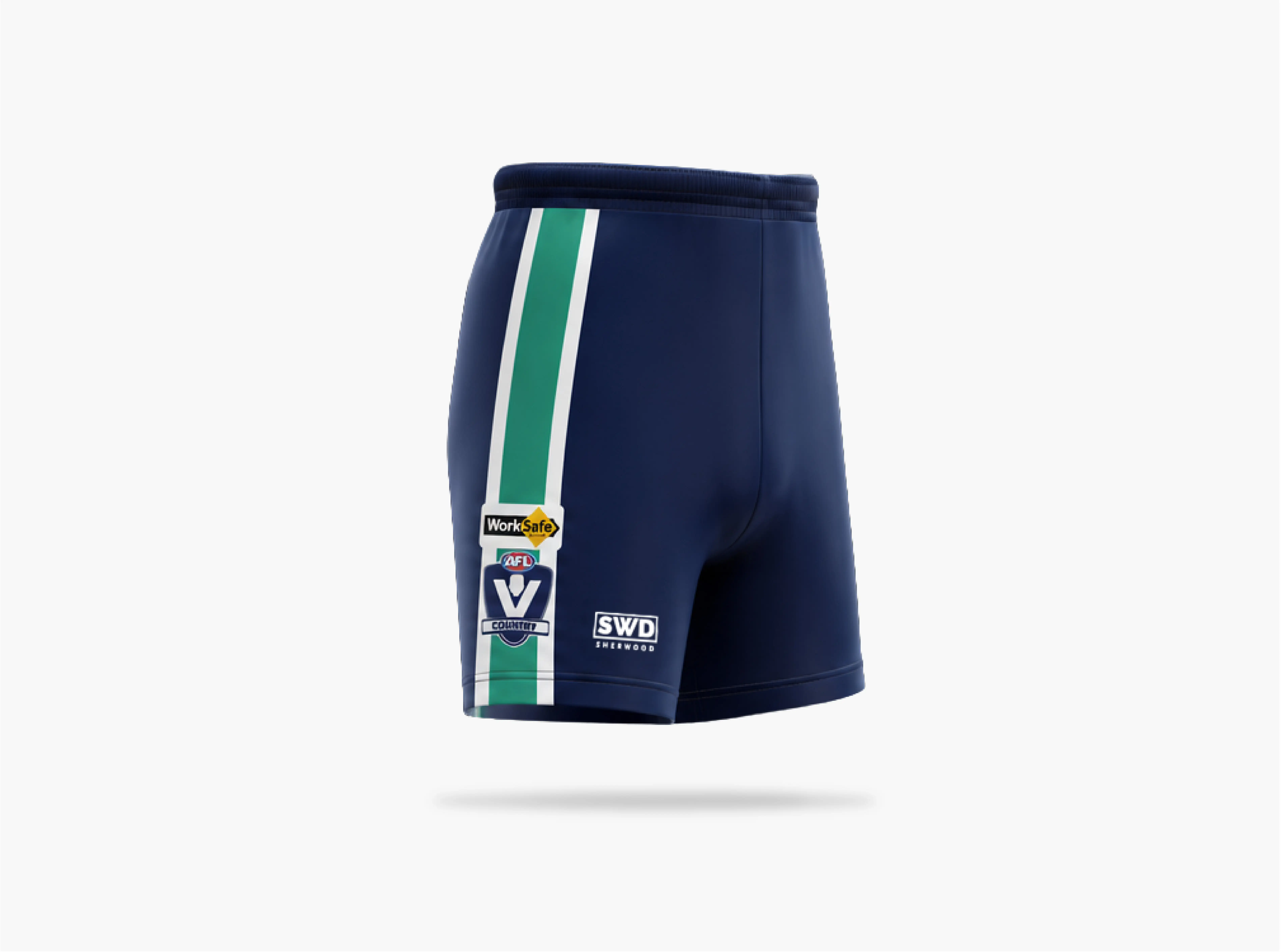 Product Page Image 3007 side front