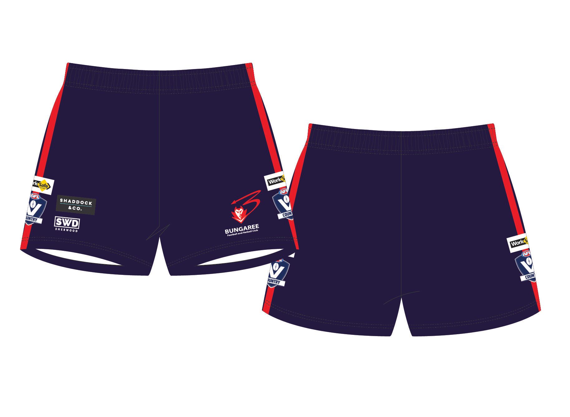 SWD Online Portal-07