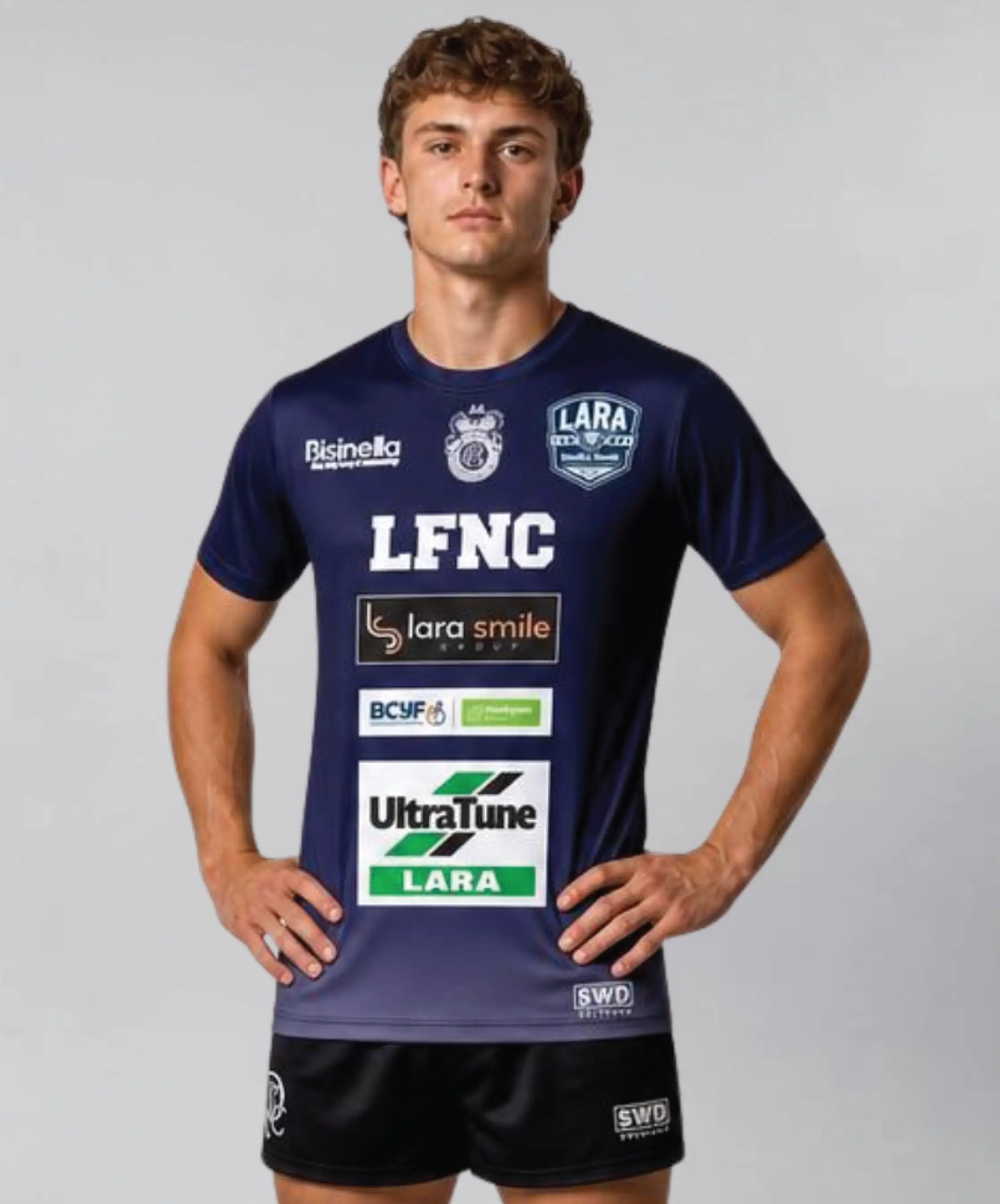 custom-training-apparel-australia-mobile