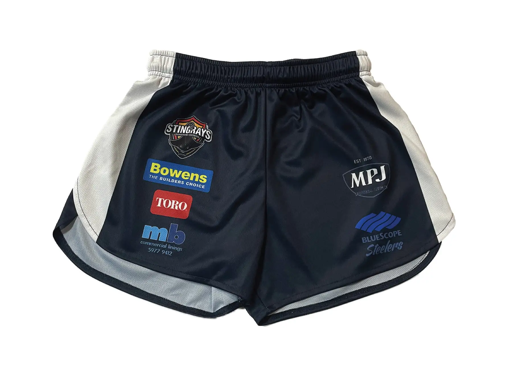 custom-training-shorts