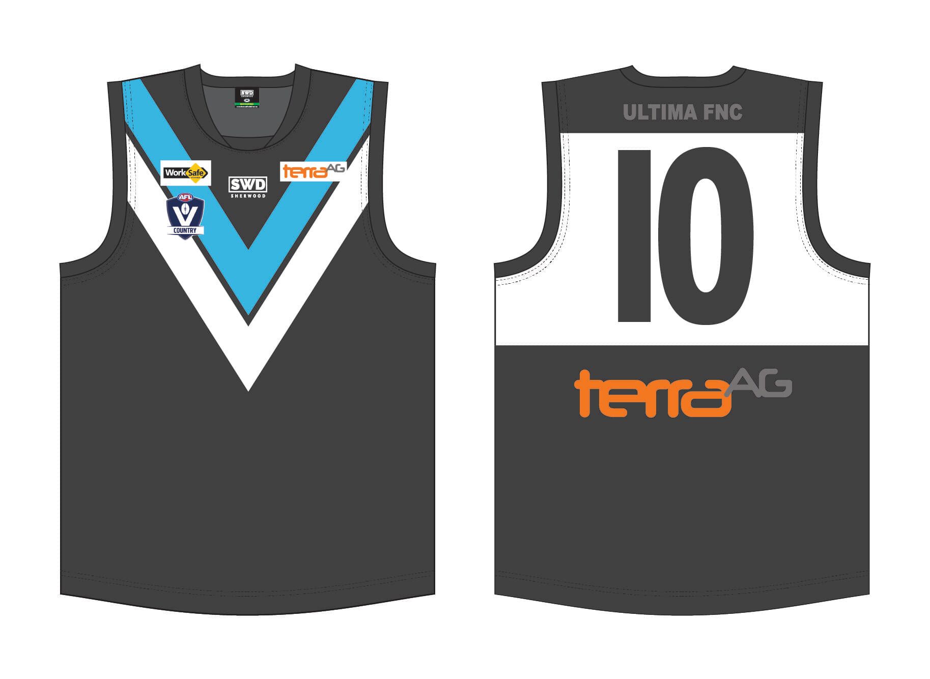 SWD Online Portal-02