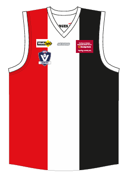 trentham side 2 rev jumper