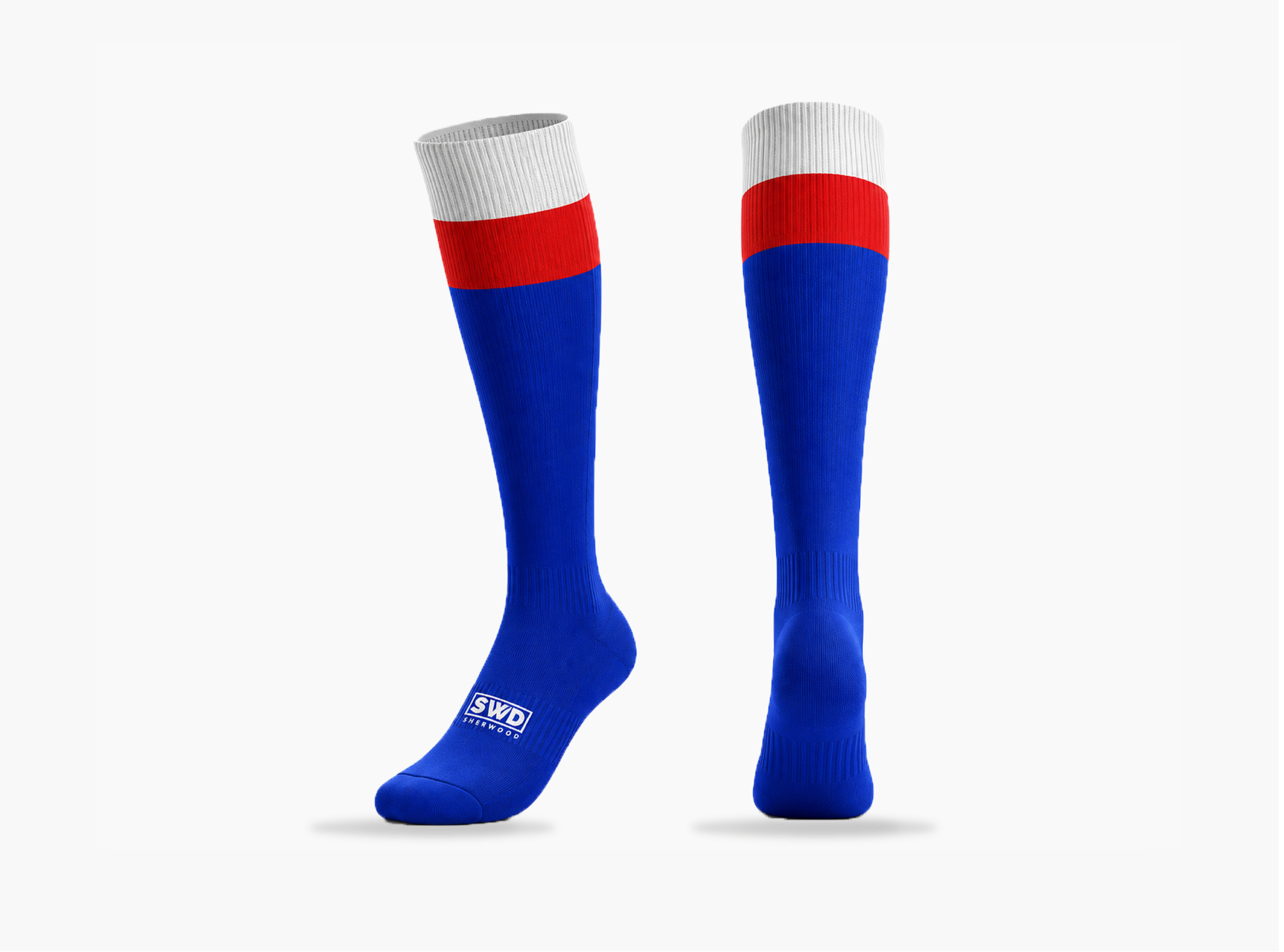 Product Page Image Socks