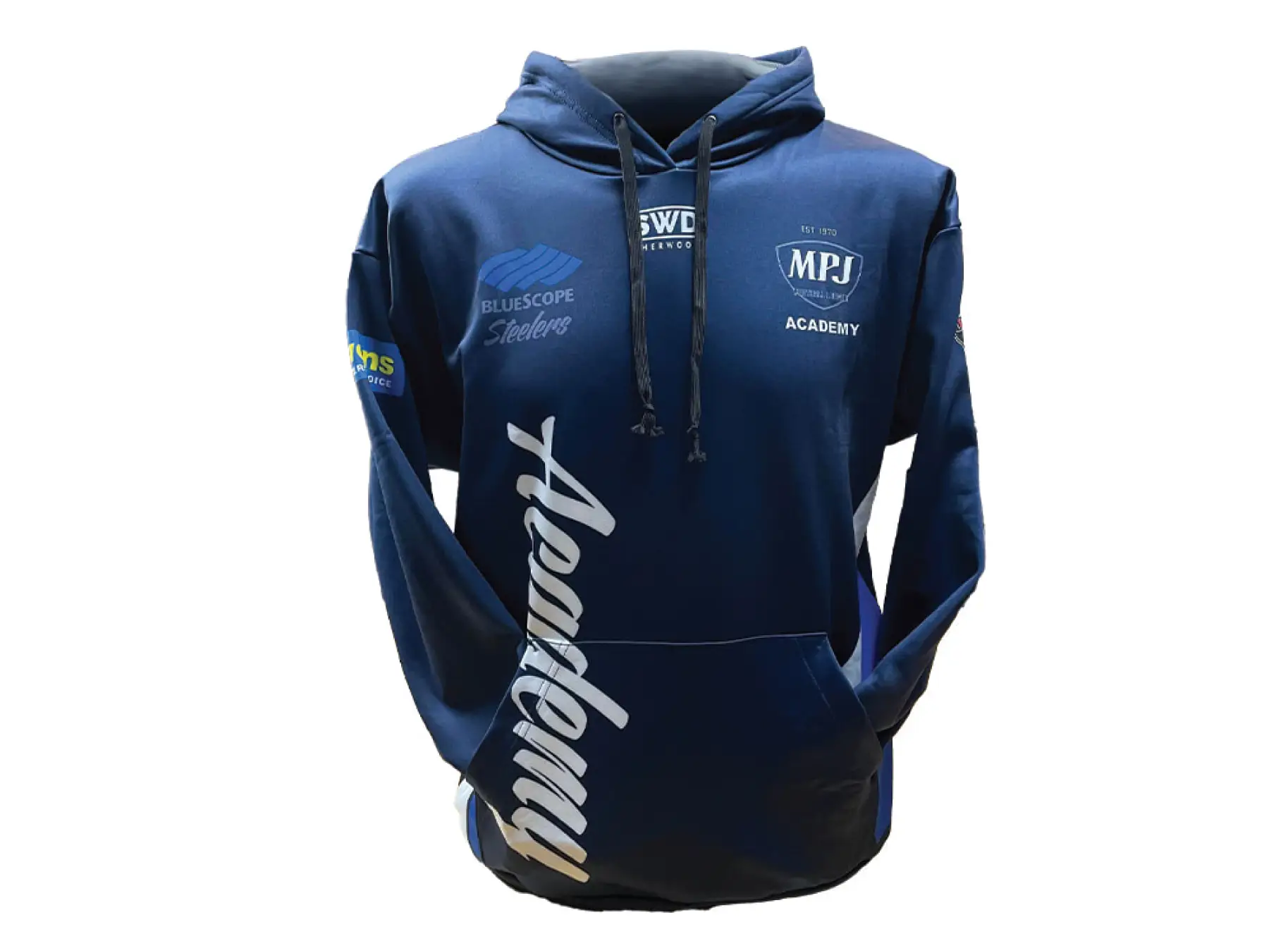 custom-hoodie-fully-sublimated