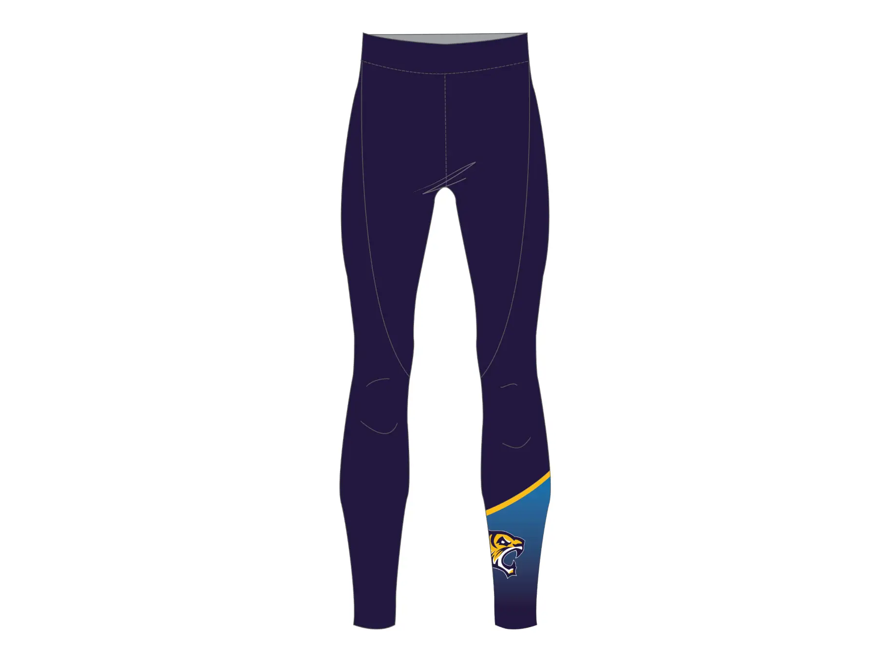 custom-compression-longs