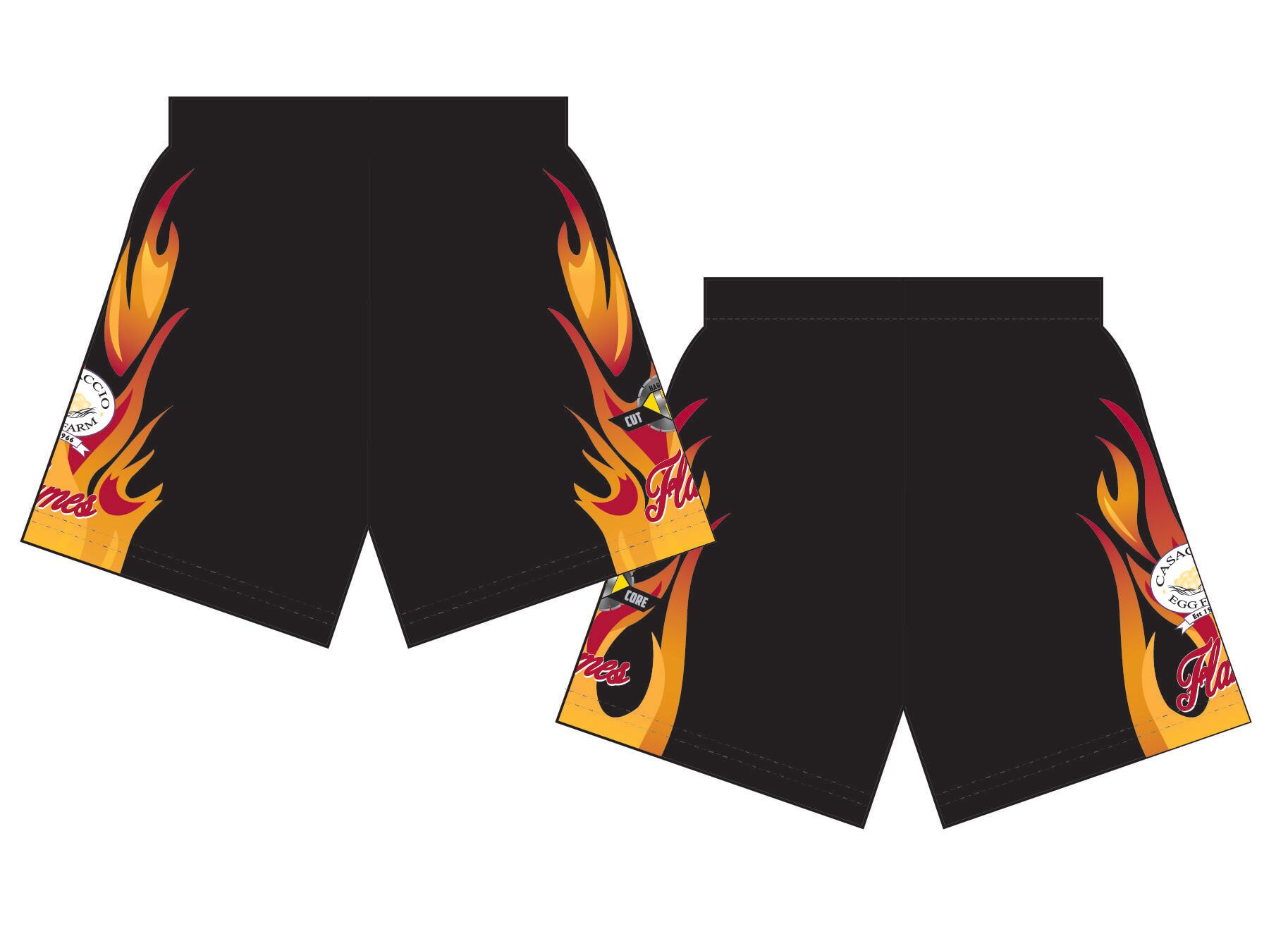 SWD Online Portal 23.12.25-09