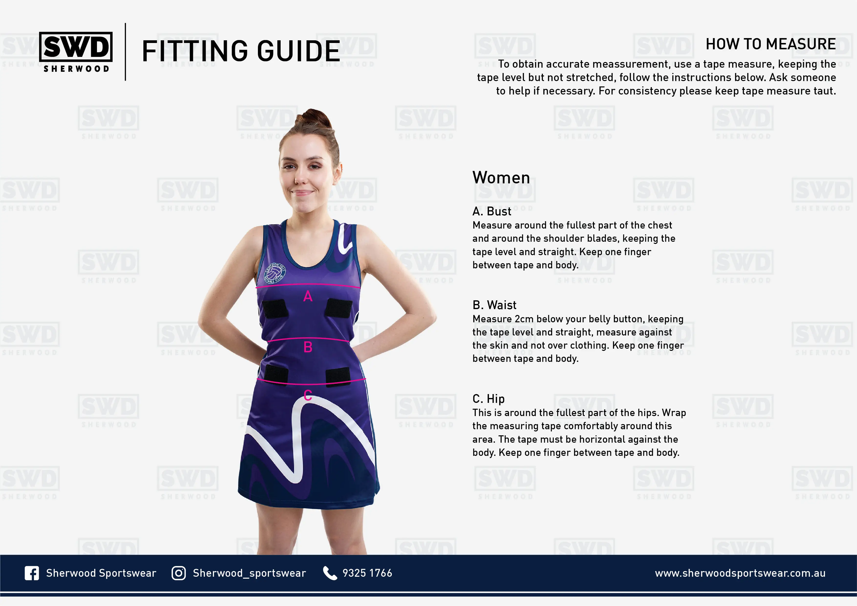 4027 -aline netball dress SWD Size Chart (1)-02