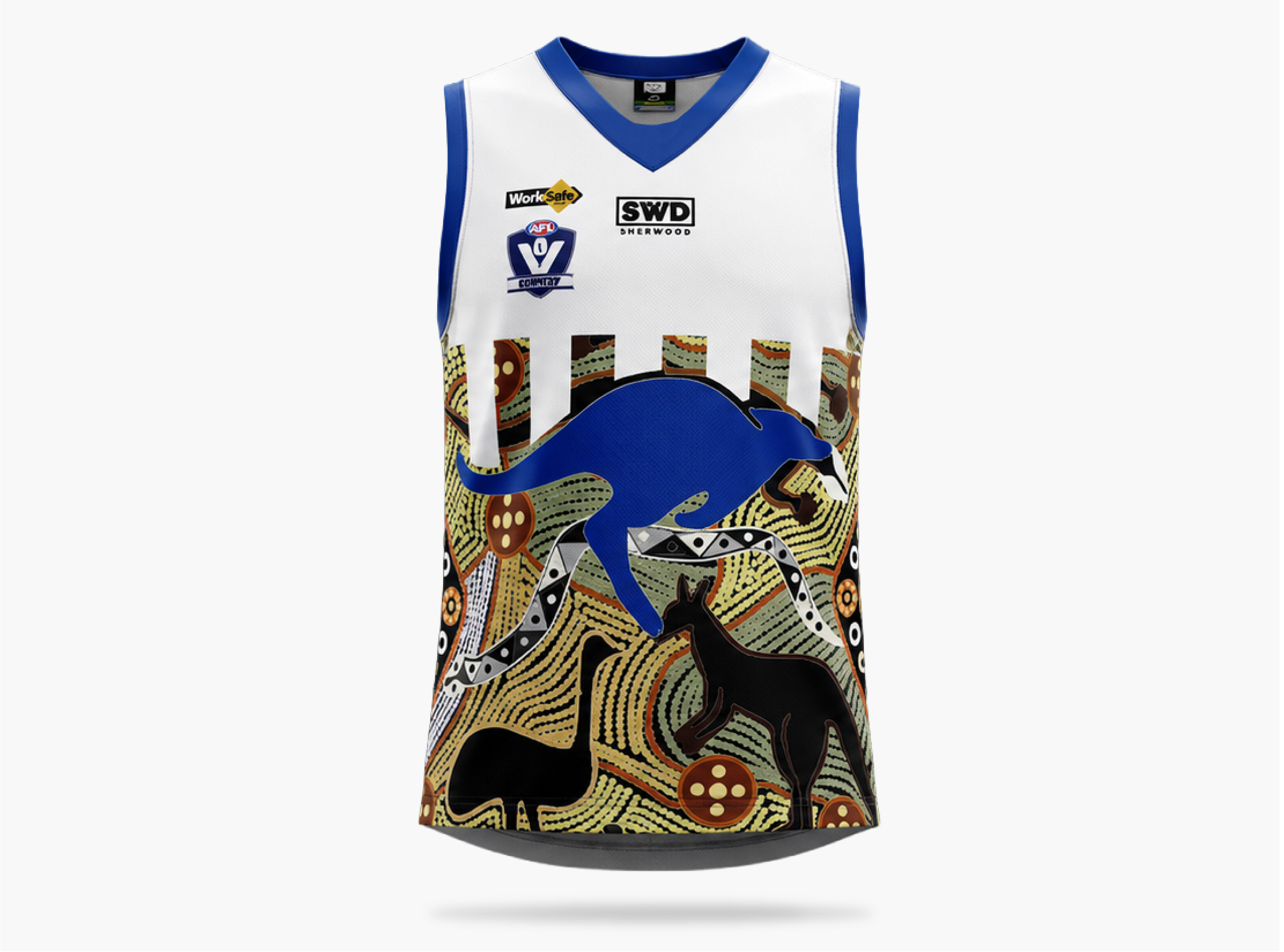 Product Page Image 1101 front