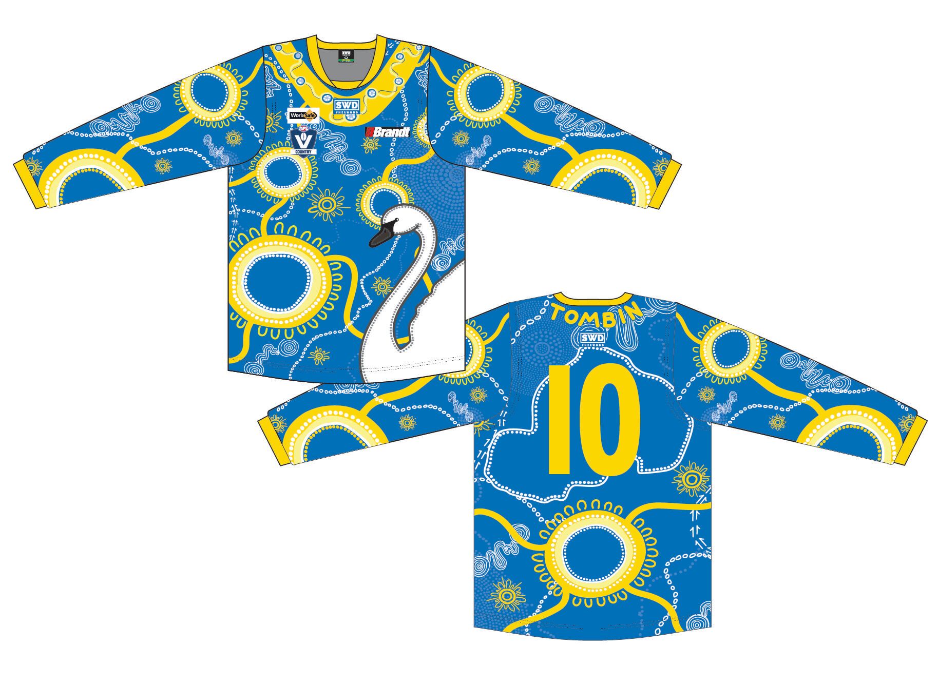 SWD Online Portal-11