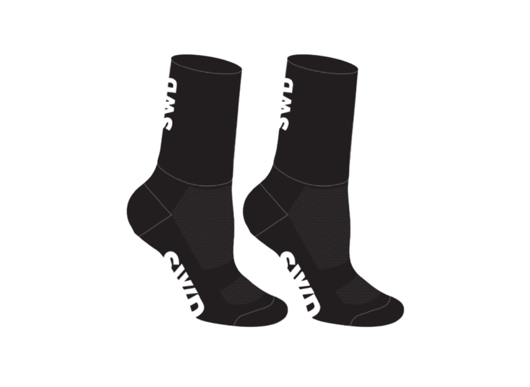 custom-socks