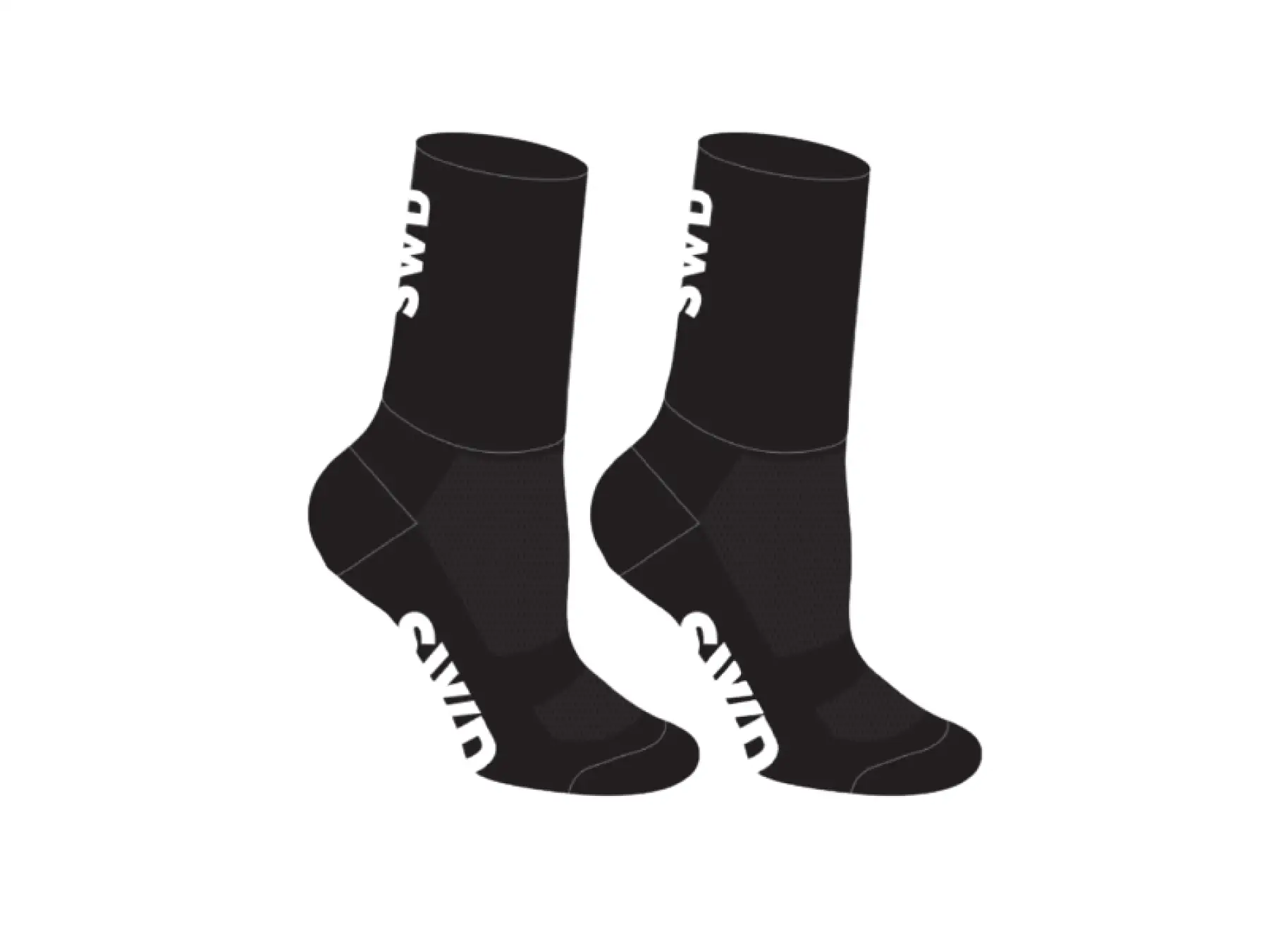 custom-socks