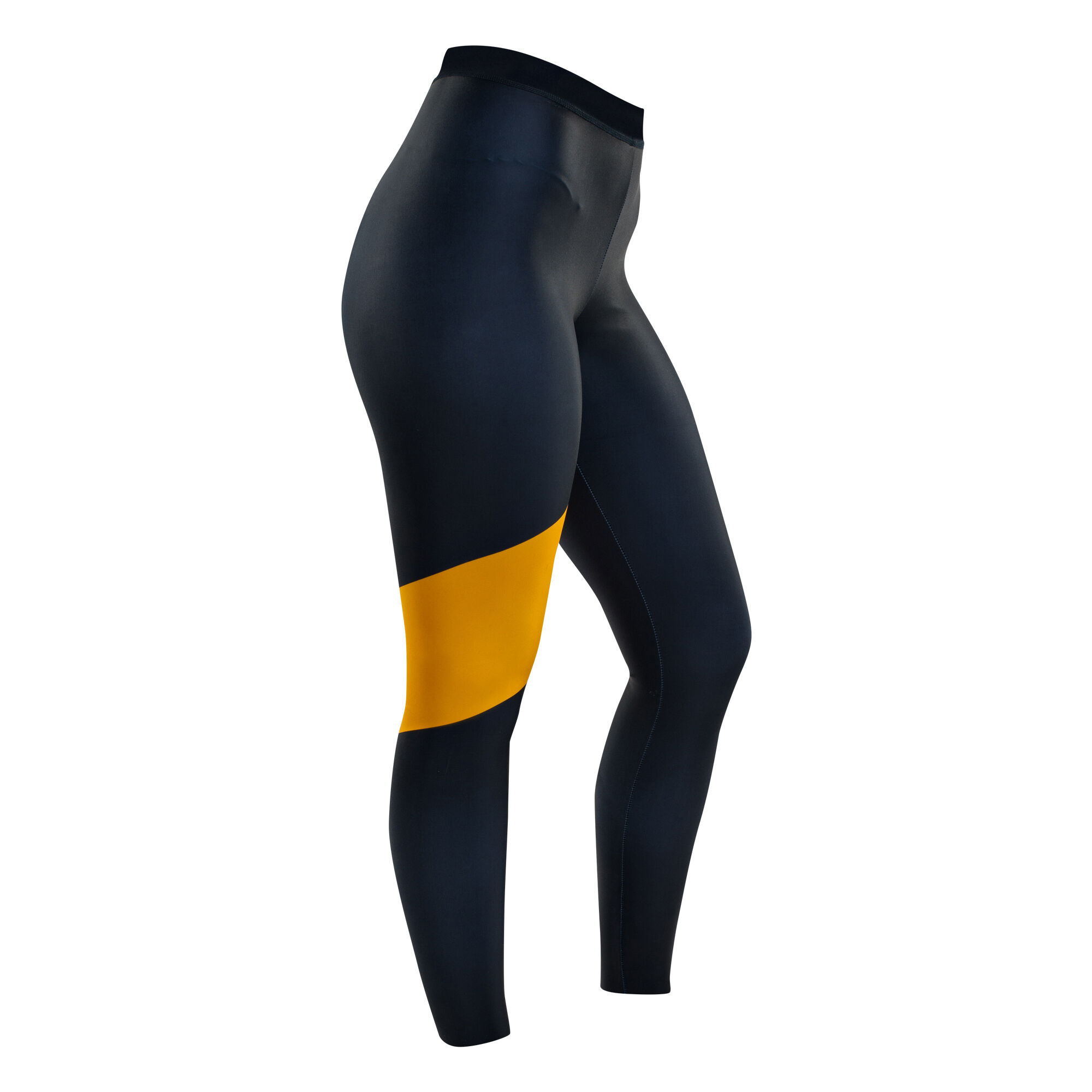 Women's Compression Wear