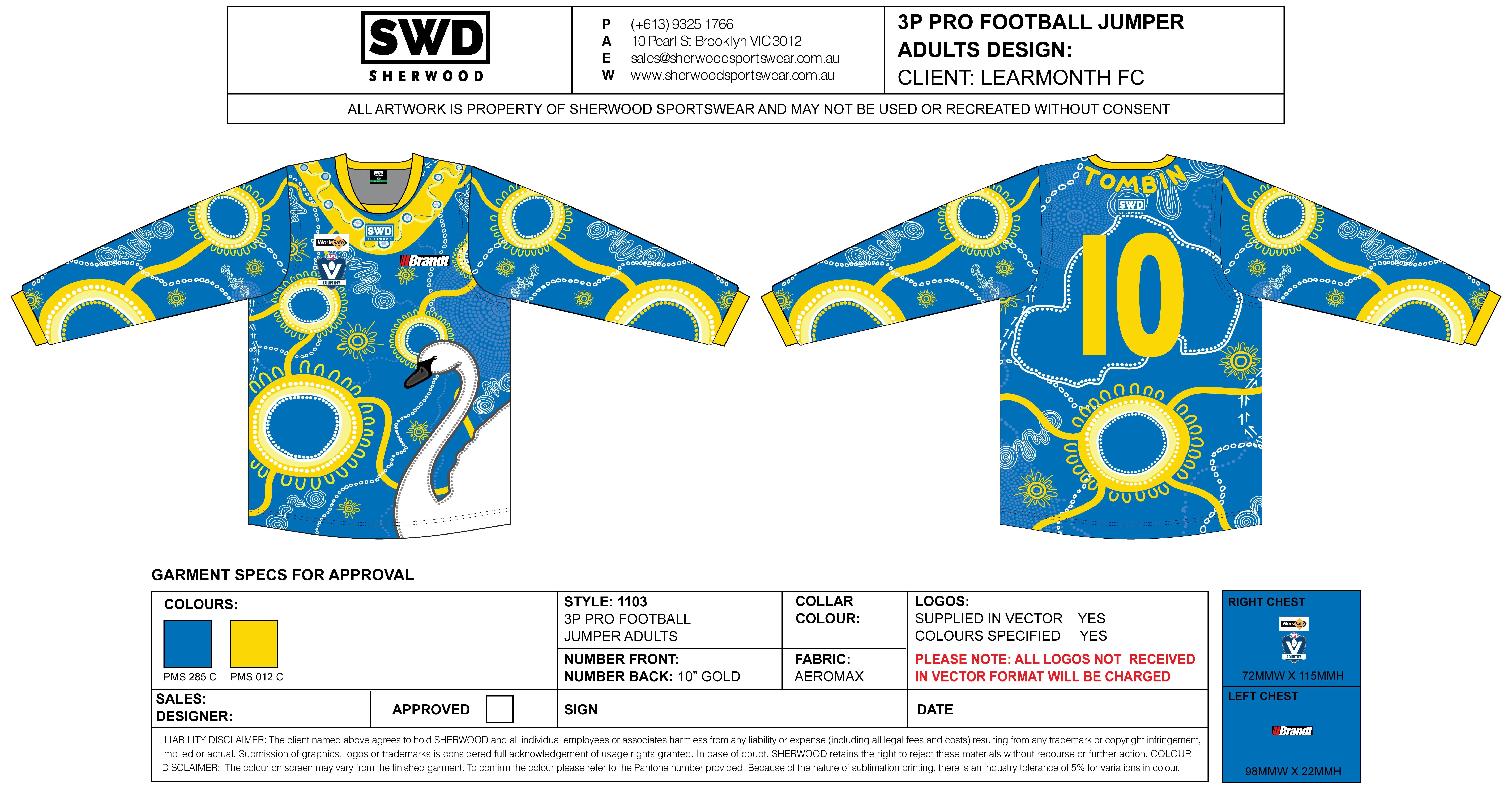 LEARMONTH-FC---1105_3P-Pro-Football-Jumper-Adults_INDIGENOUS-2025-LS (Edit)
