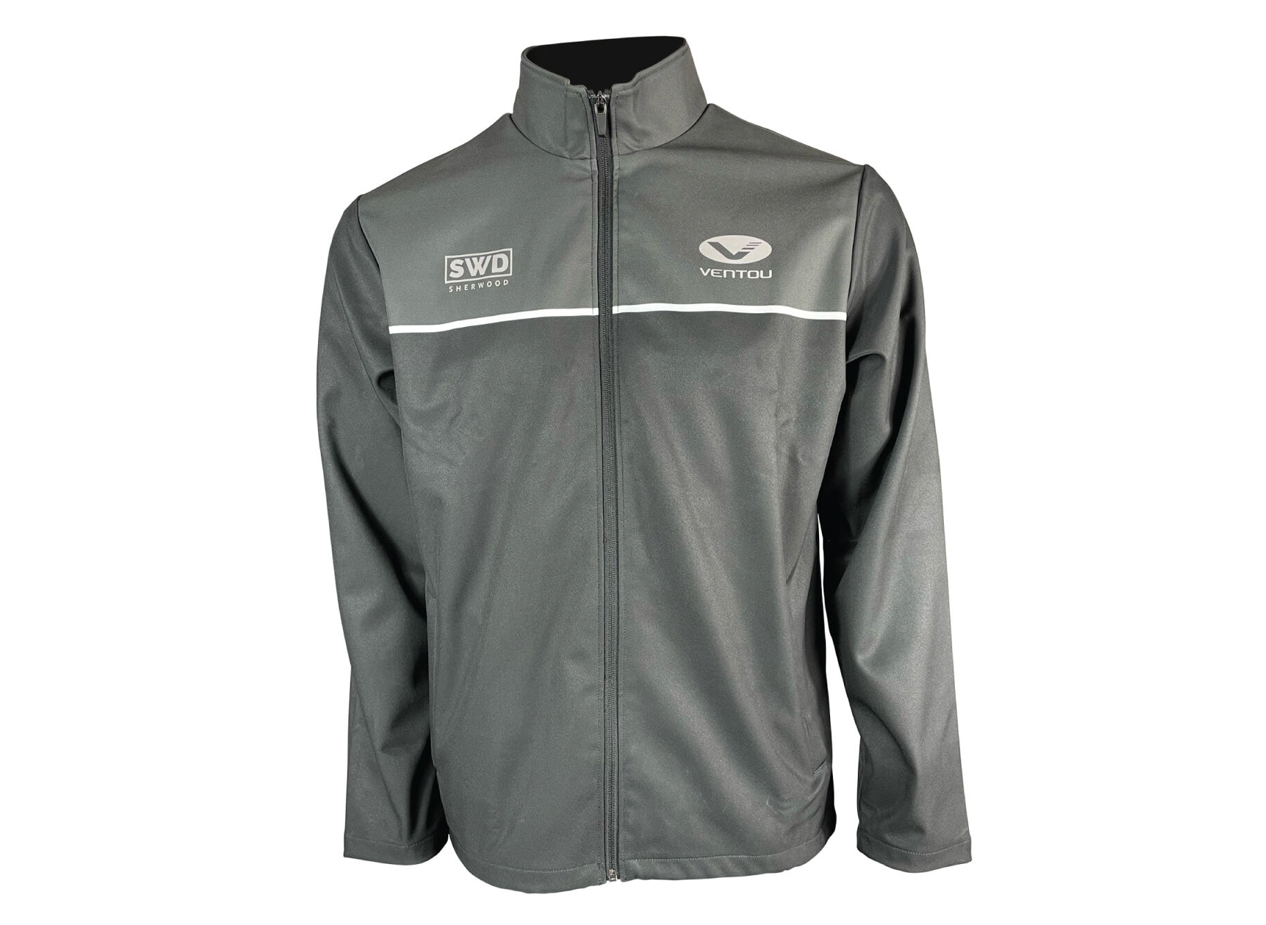 custom-fully-sublimated-jacket