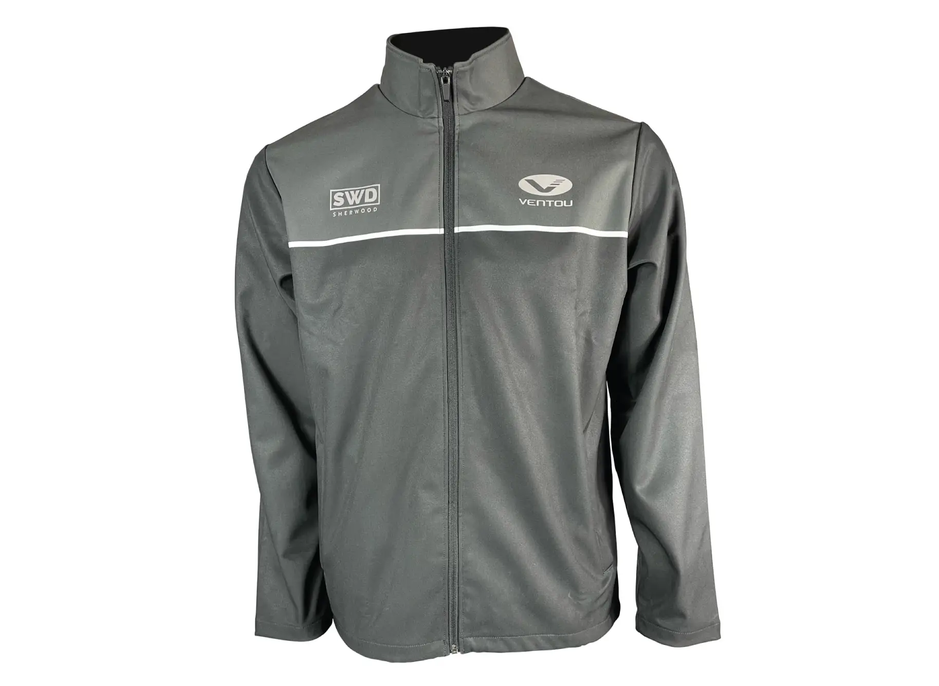 custom-fully-sublimated-jacket