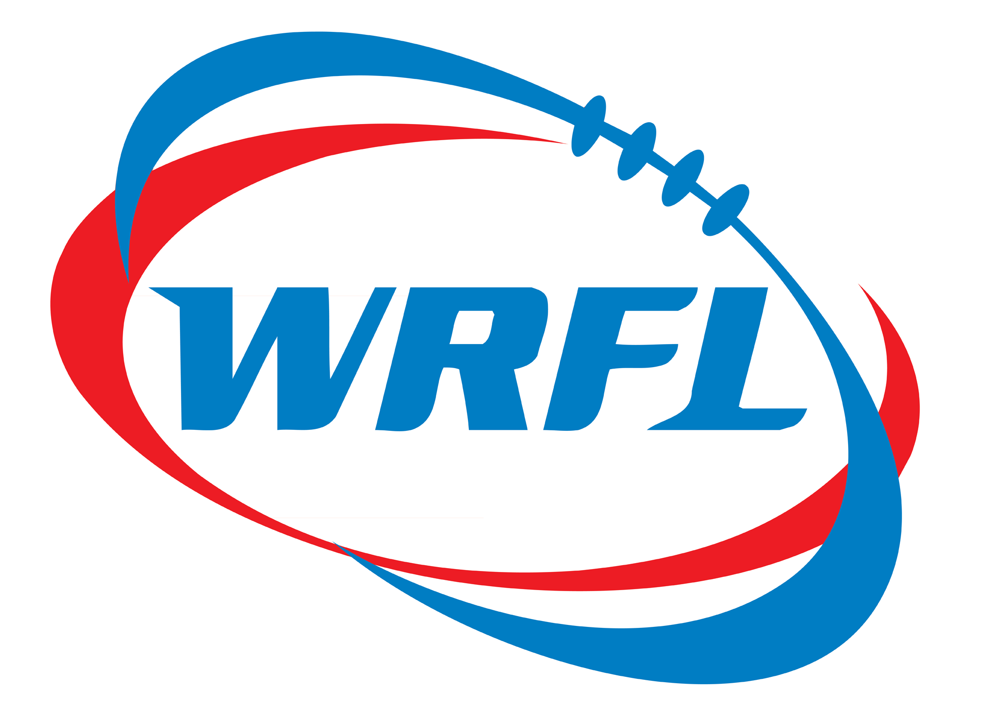 Custom Made Sportswear Teamwear Sports Club Team Wear Sherwood 