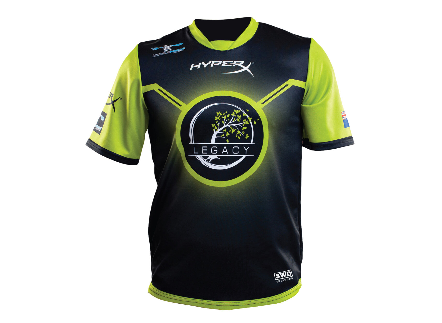 custom-rugby-apparel