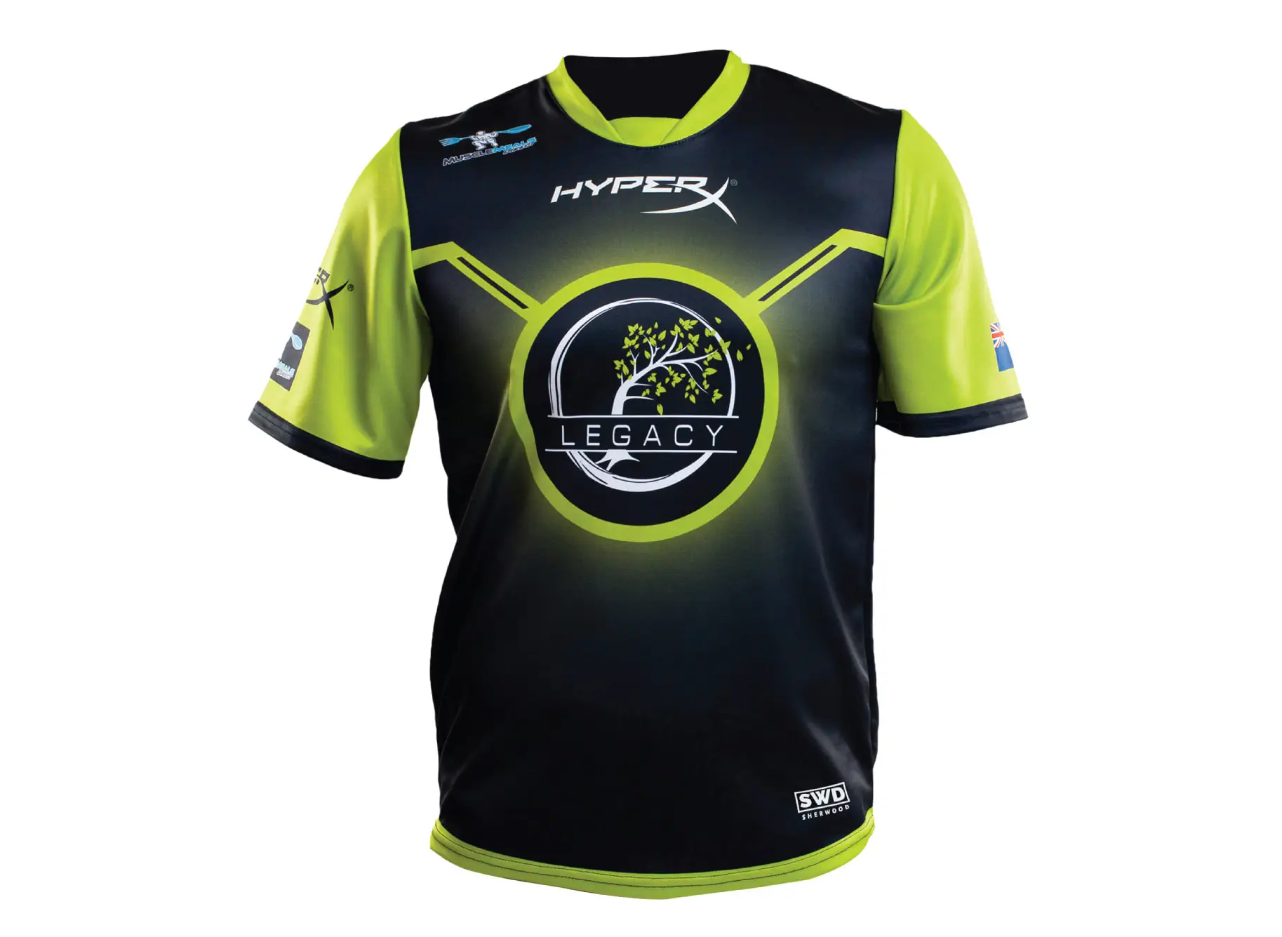 custom-rugby-apparel