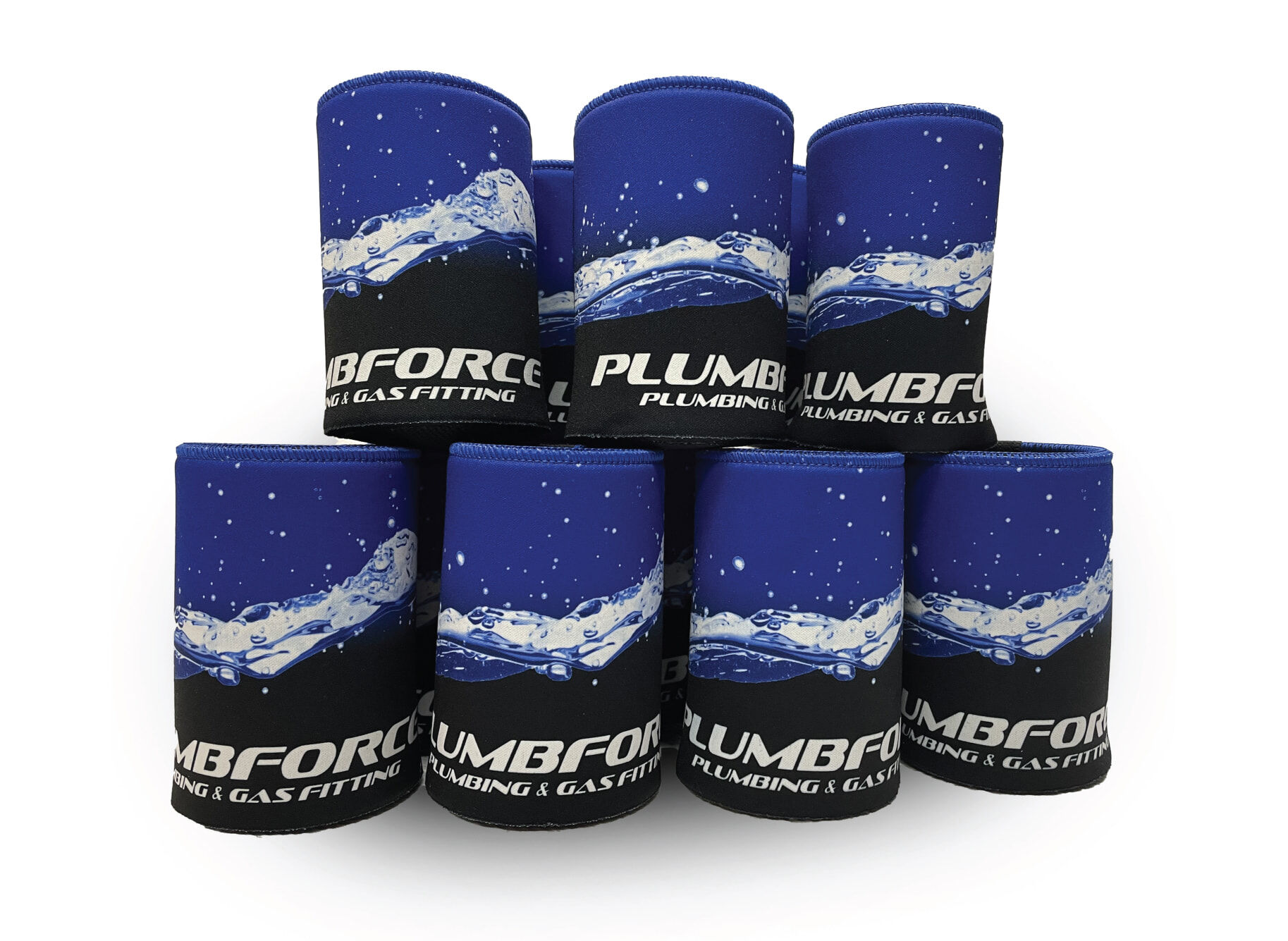 custom-stubby-holders