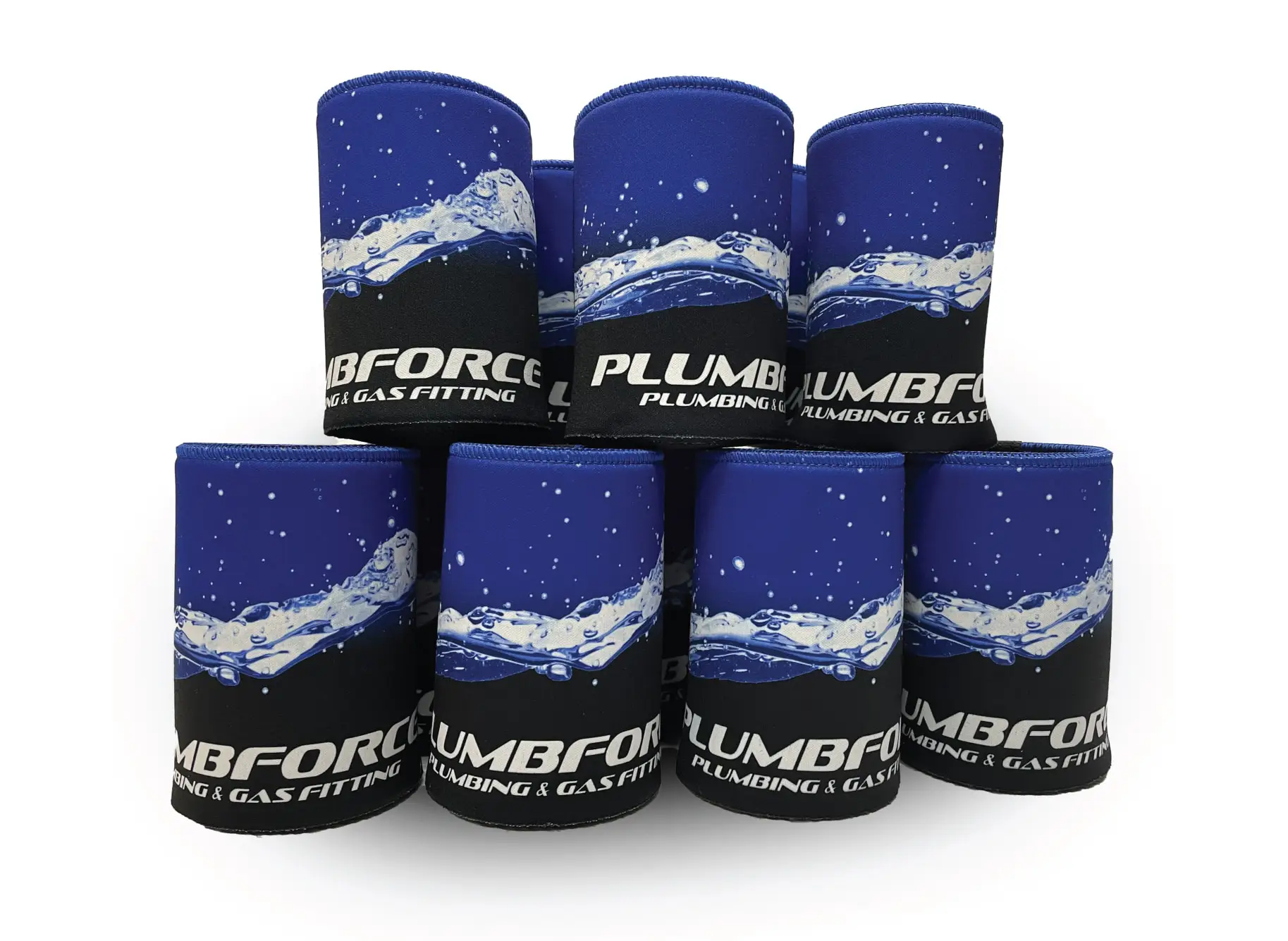 custom-stubby-holders