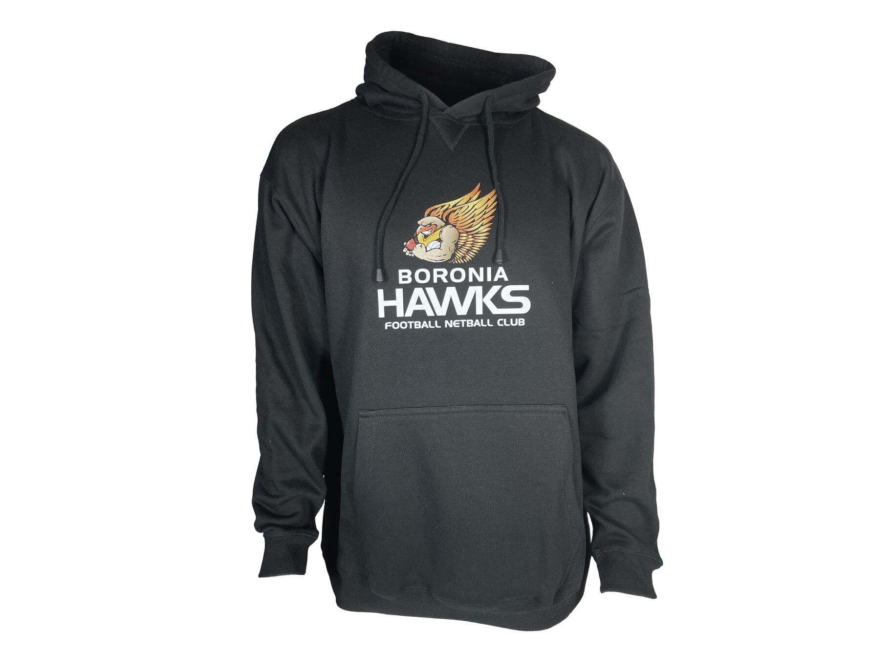 custom-hoodies-screen-print