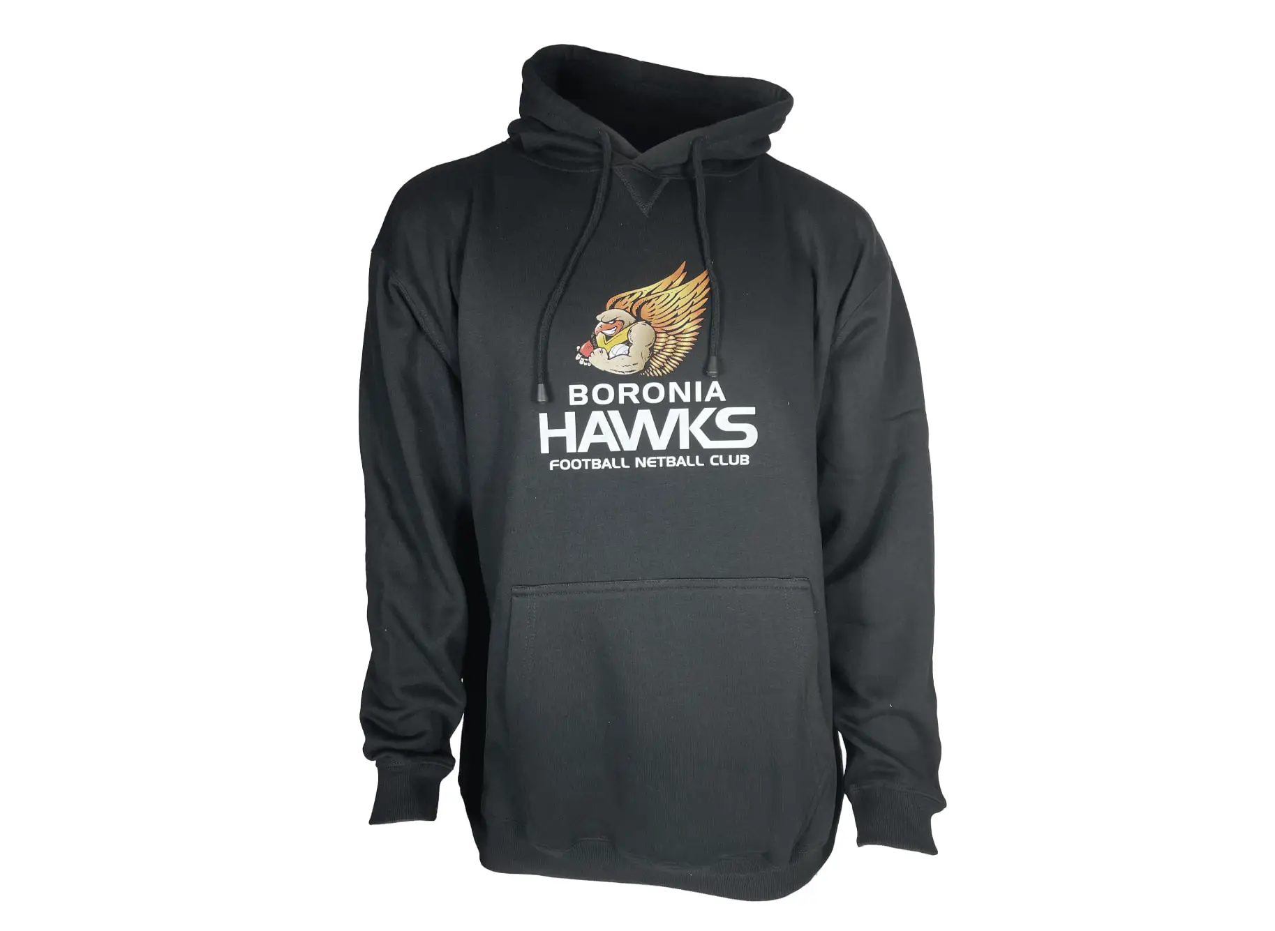 custom-hoodies-screen-print