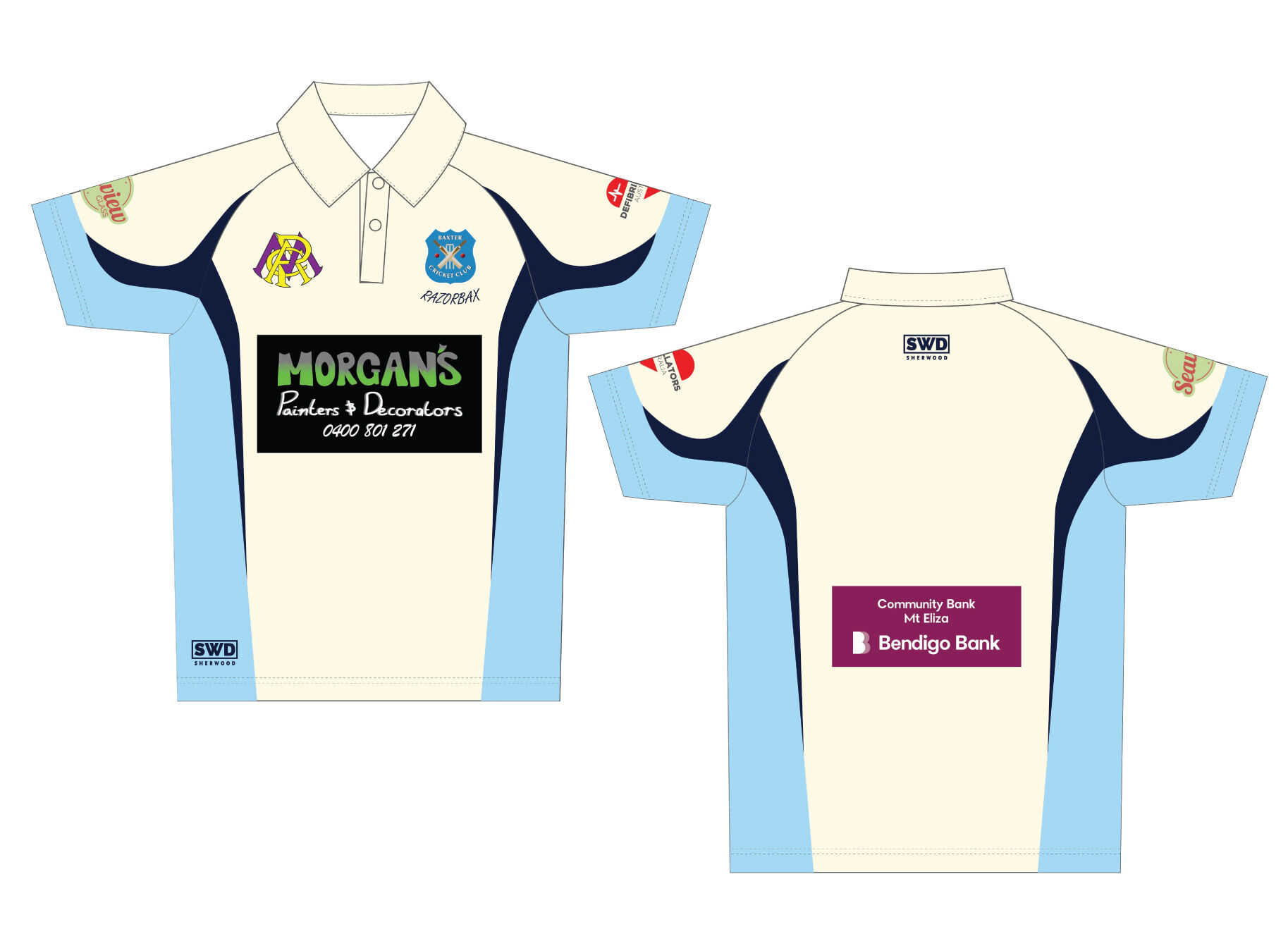 custom-cricket-polo-white