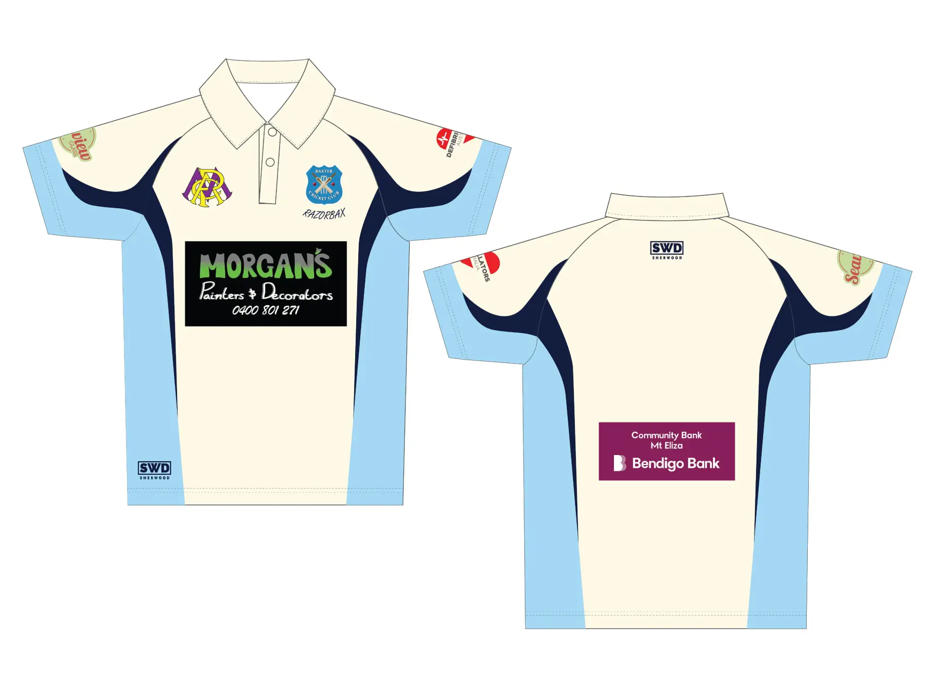 custom-cricket-polo-white