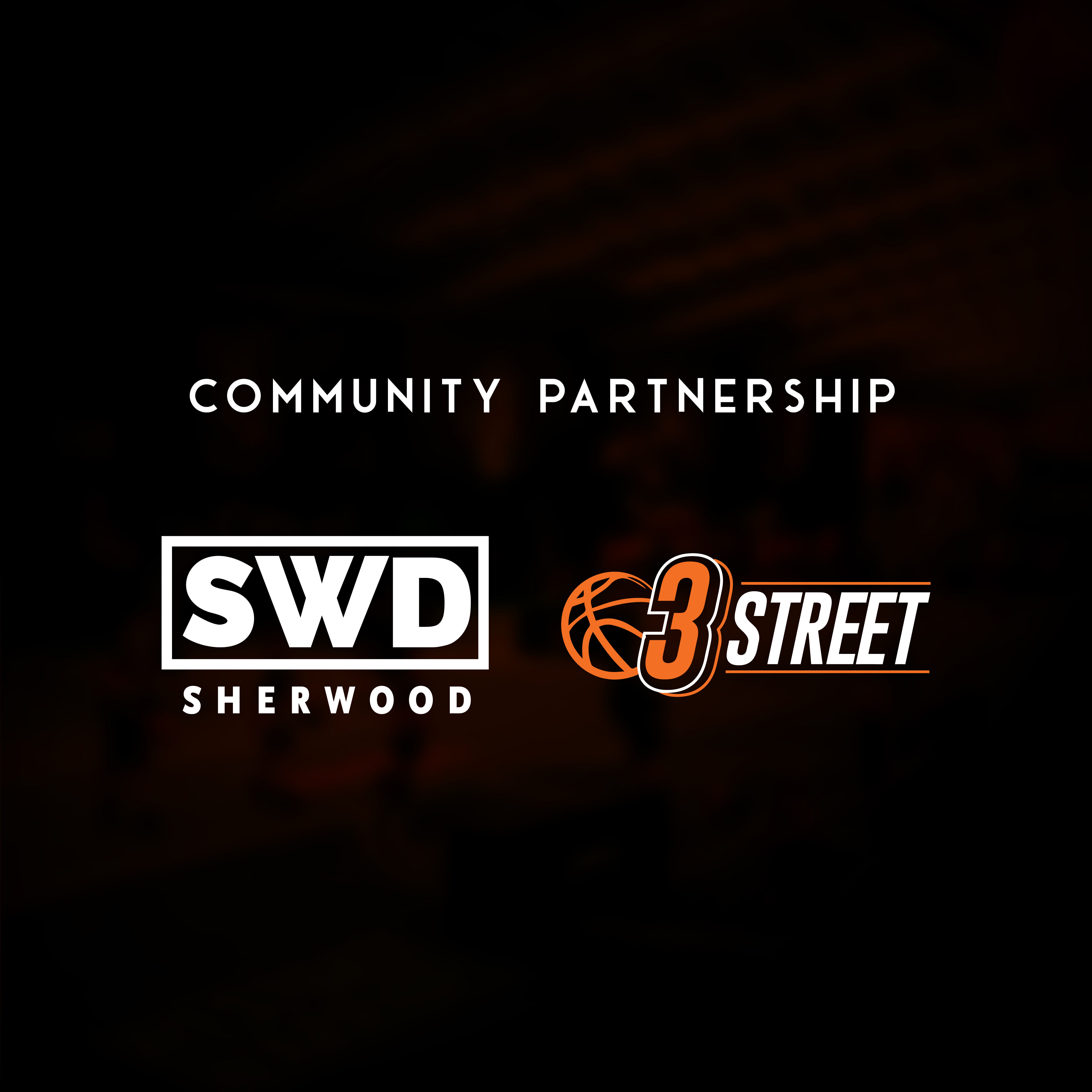 Partnership annoucements 3 street-04