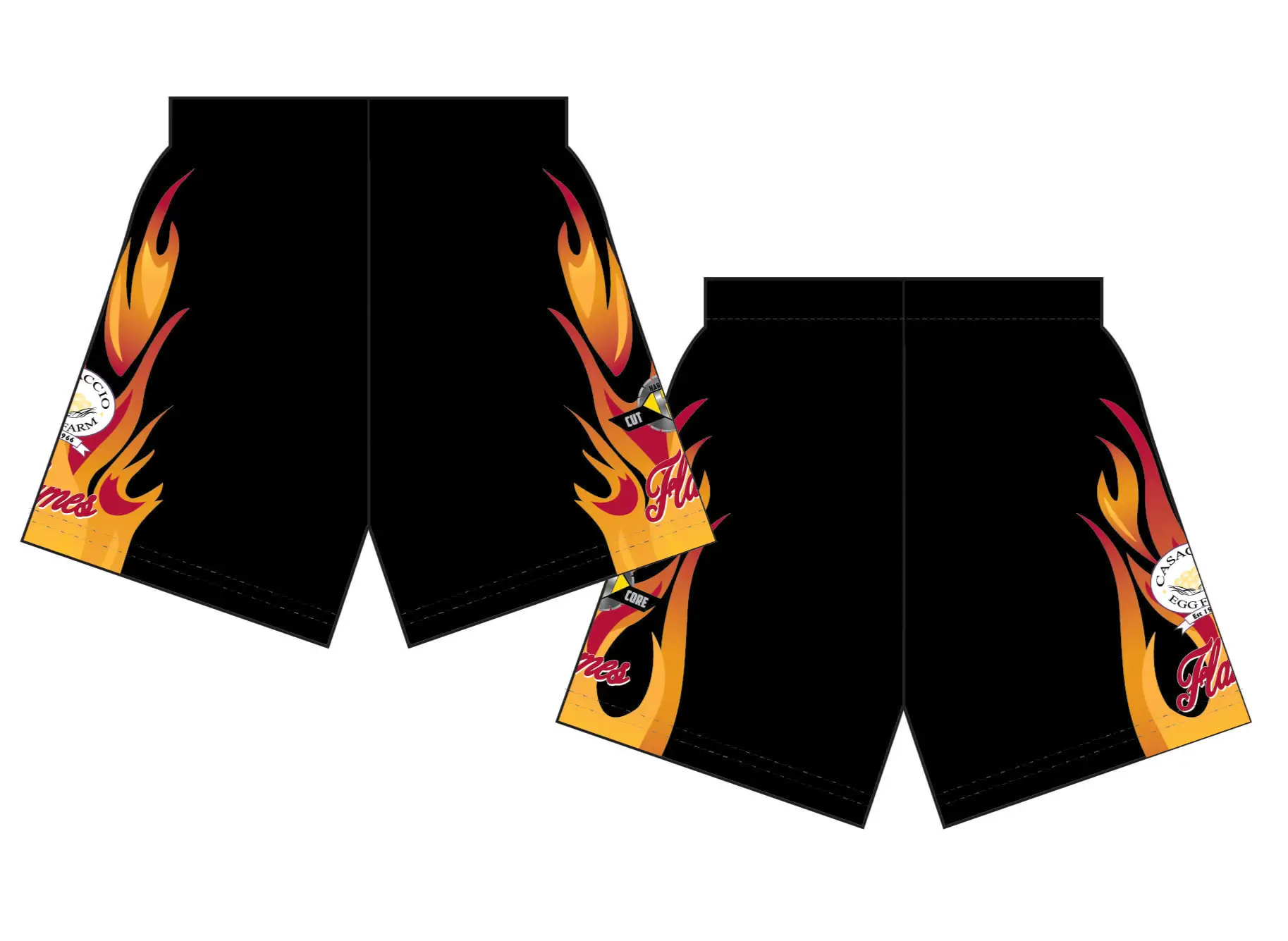 custom-basketball-shorts