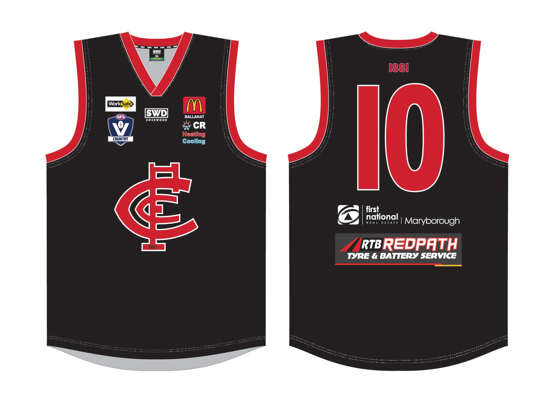 SWD Online Portal-08